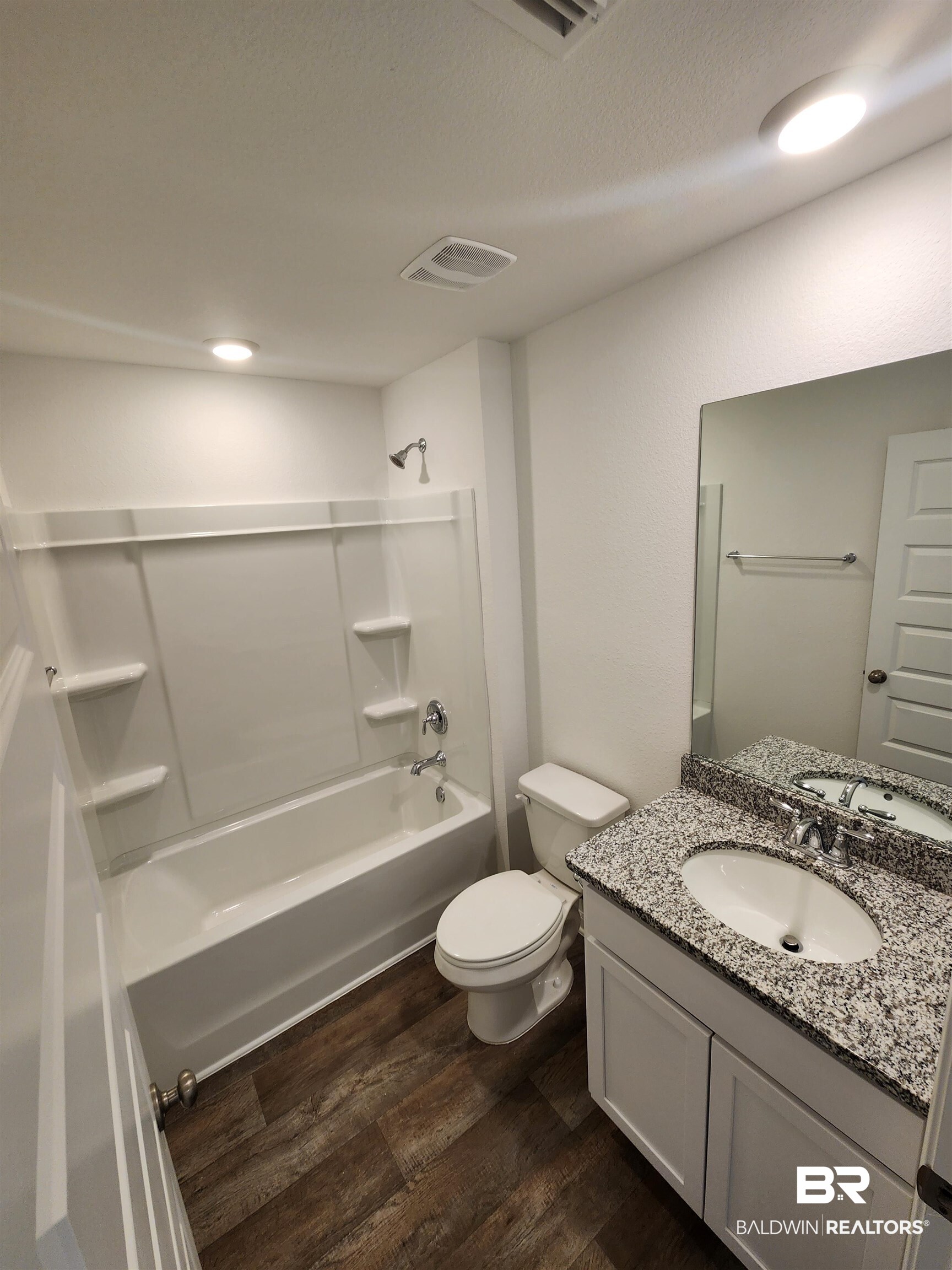 23884 Veranda Circle Elberta, AL 36530 - Photo 21 of 28 Gallery Image 21