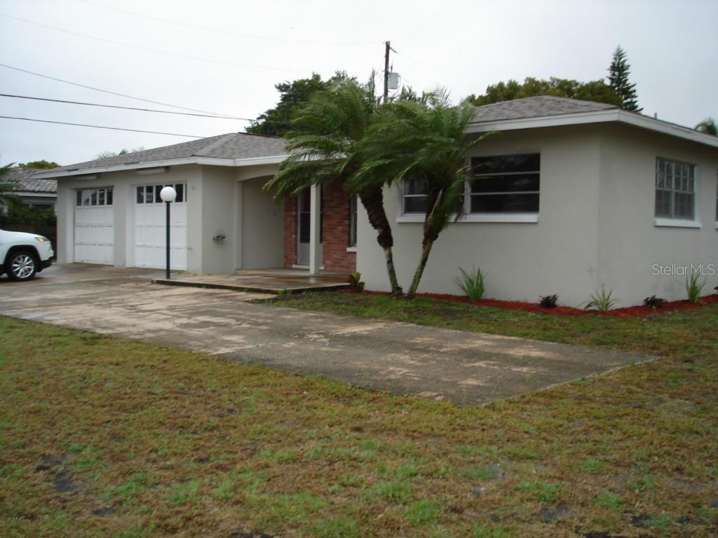 7026 Jasmine Boulevard Port Richey, FL 34668 - Photo 1 of 1 Gallery Image 1