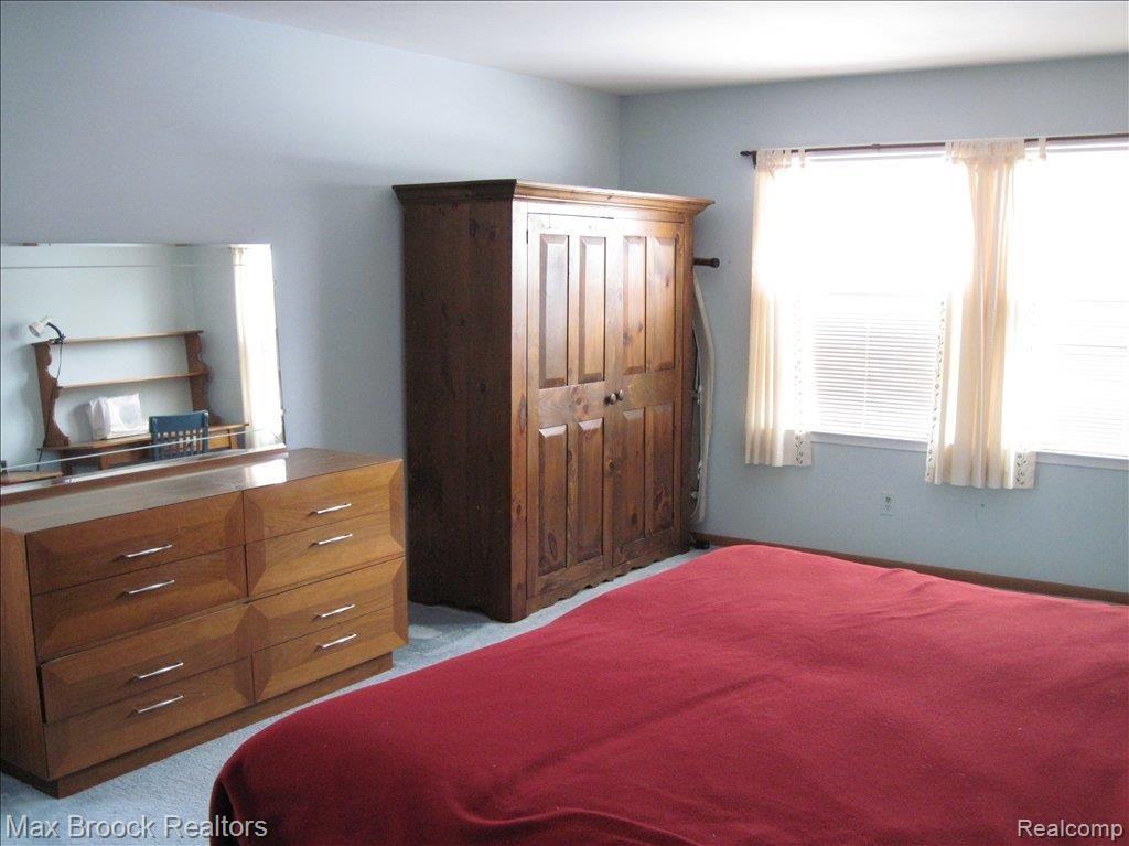 603 South Fieldstone Drive Rochester, MI 48309 - Photo 12 of 25 Fieldstone 013