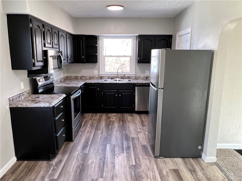 1319 Patterson Road Dayton, OH 45420 - Photo 14 of 48 Gallery Image 14
