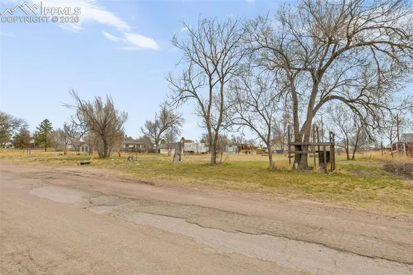 $69,900 | 13585 Manitou Street, Peyton, CO 80831
