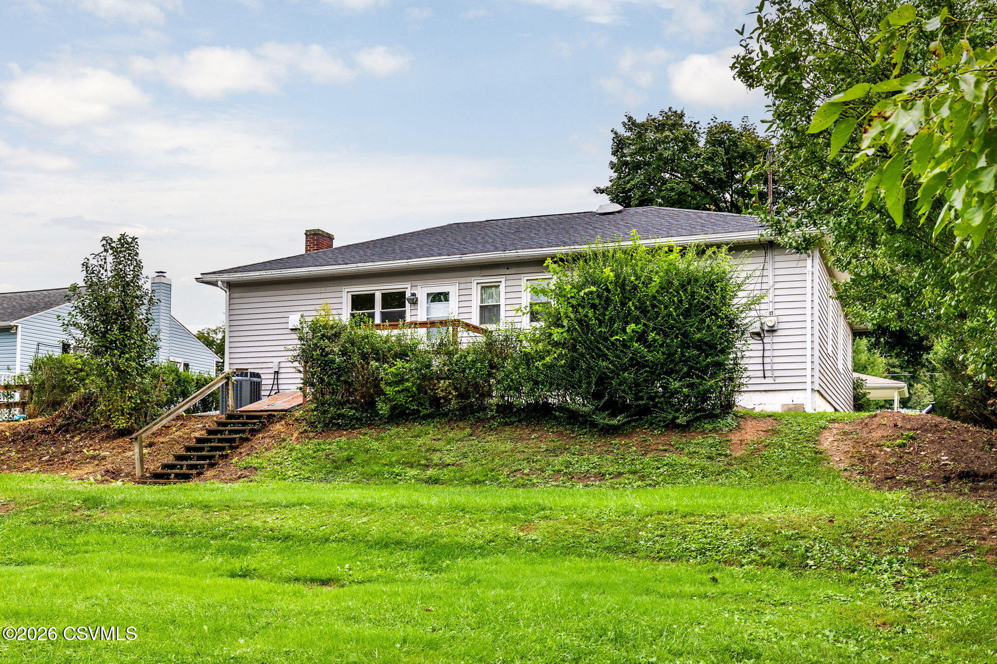 88 Maple Street Danville, PA 17821 - Photo 30 of 32 Gallery Image 30