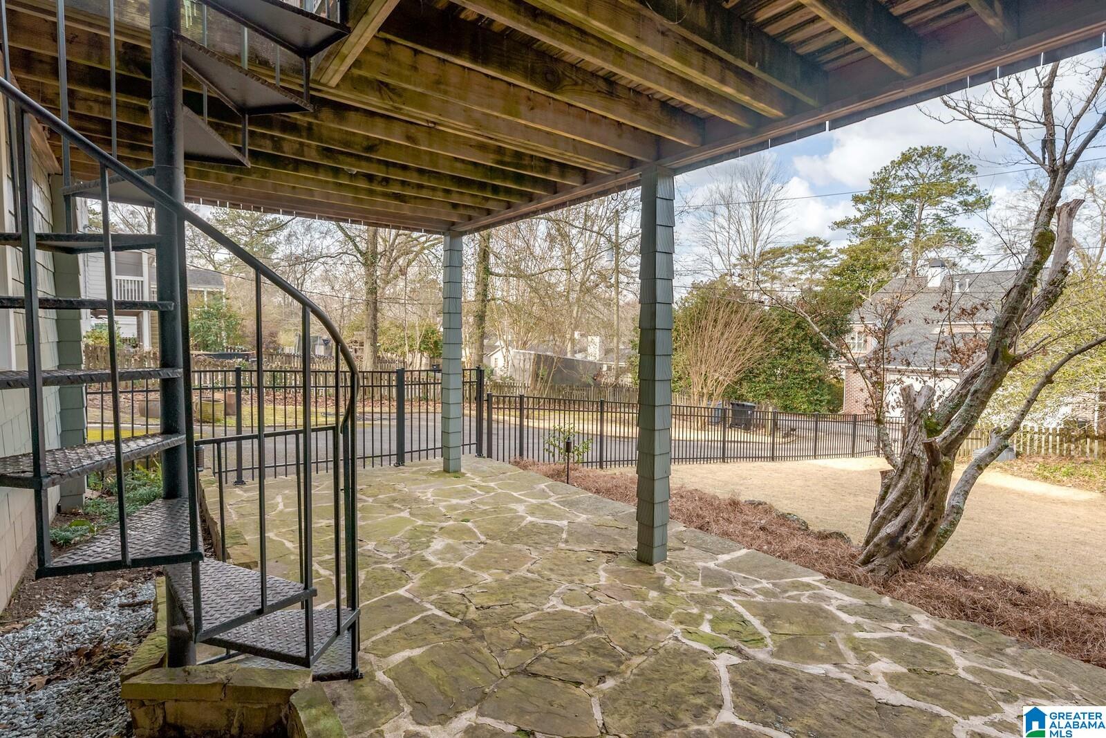 3770 Montevallo Road South Birmingham, AL 35213 - Photo 52 of 74