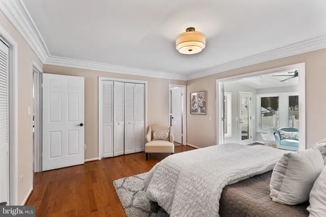 $999,950 | 6462 Honey Tree Court, Burke, VA 22015