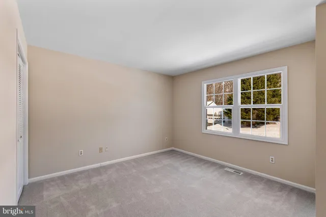 $999,950 | 6462 Honey Tree Court, Burke, VA 22015