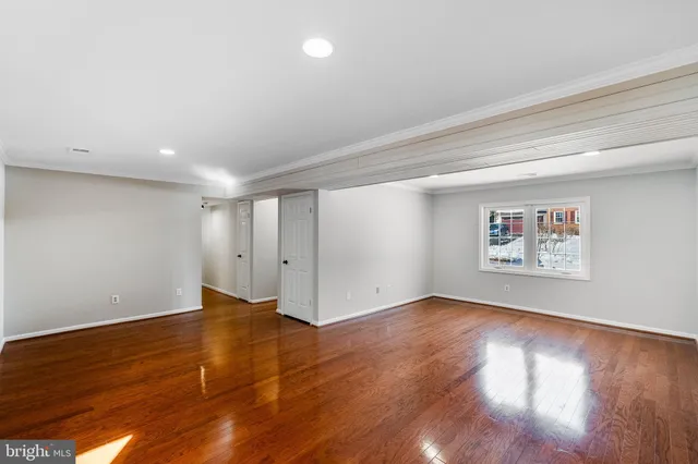 $999,950 | 6462 Honey Tree Court, Burke, VA 22015