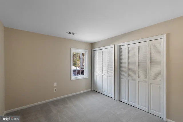 $999,950 | 6462 Honey Tree Court, Burke, VA 22015