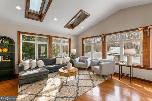 $999,950 | 6462 Honey Tree Court, Burke, VA 22015