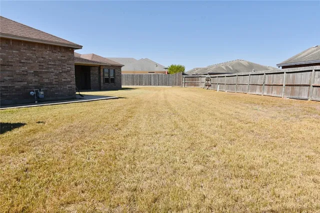 a view of swimming pool