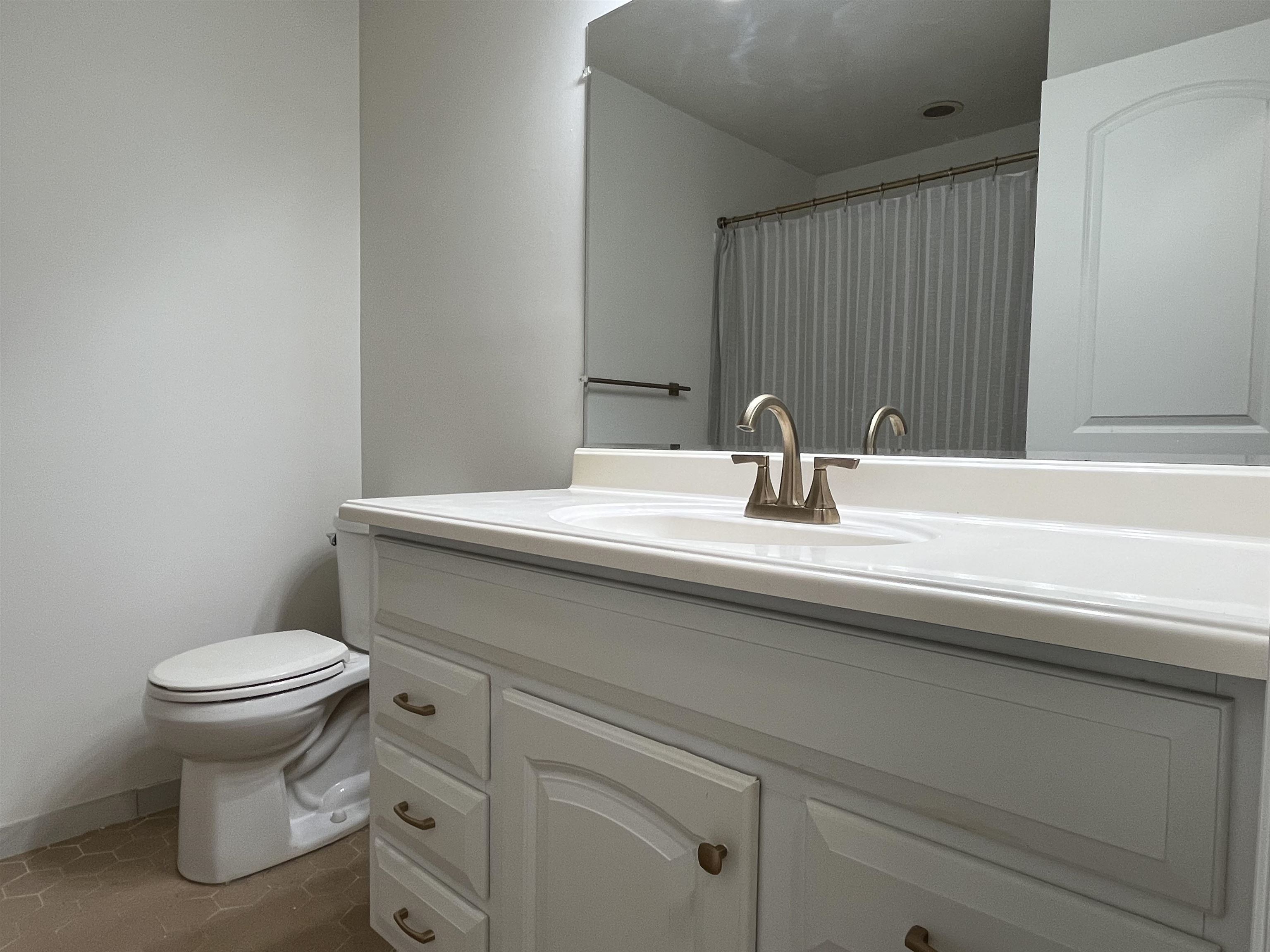 127 Rio Del Mar Street, Unit B St. Augustine, FL 32080 - Photo 12 of 24
