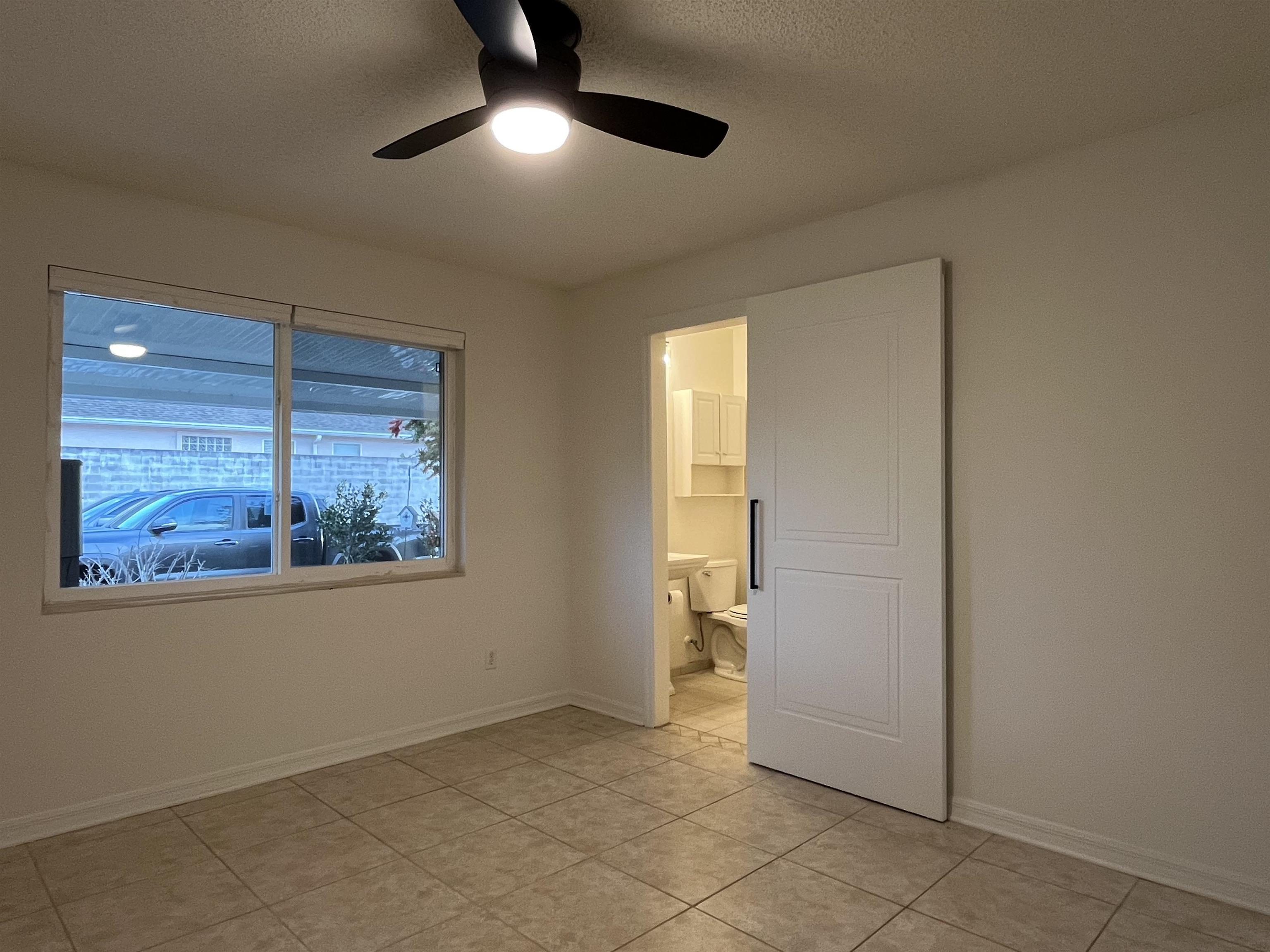 127 Rio Del Mar Street, Unit B St. Augustine, FL 32080 - Photo 15 of 24