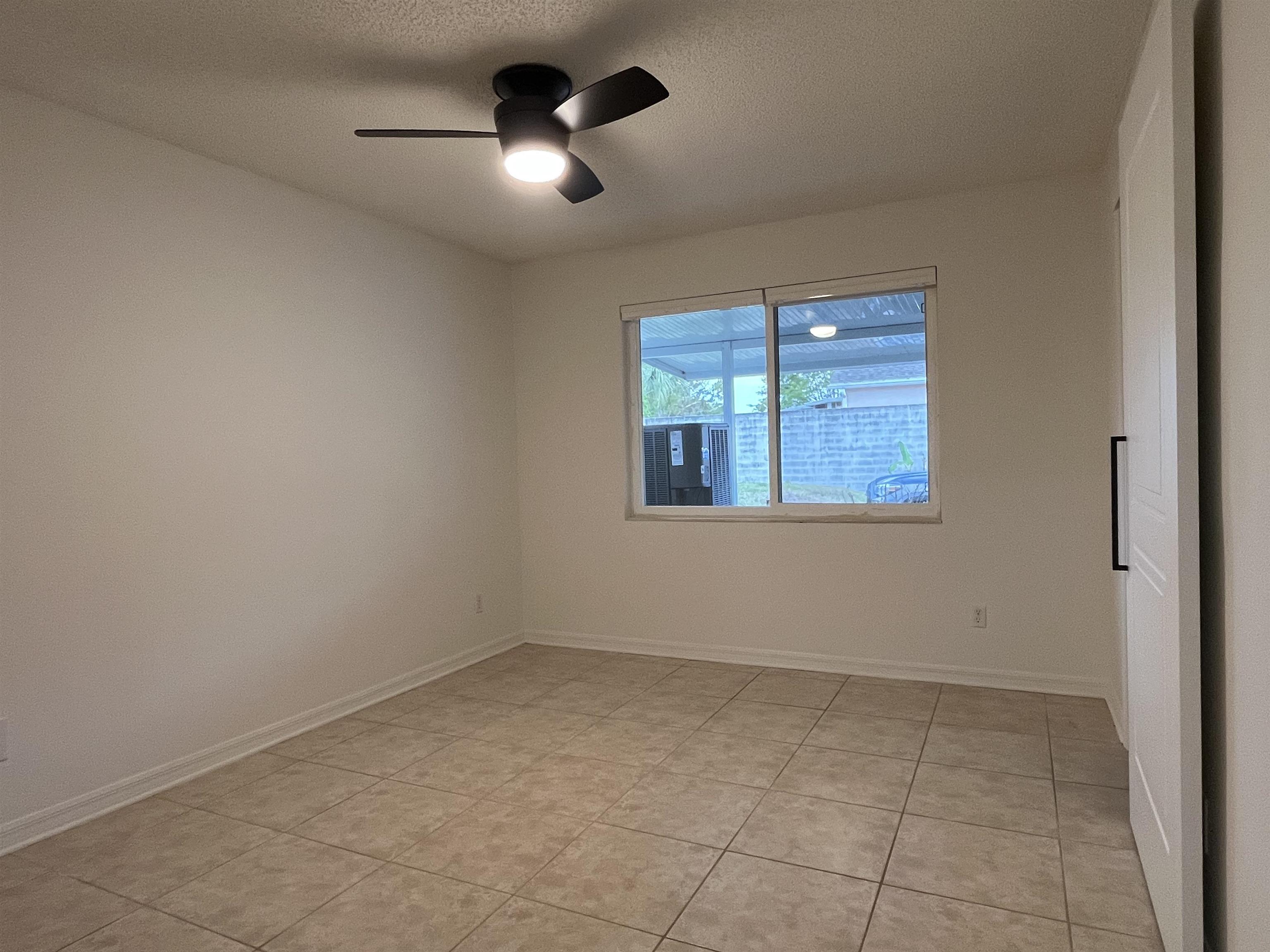 127 Rio Del Mar Street, Unit B St. Augustine, FL 32080 - Photo 16 of 24