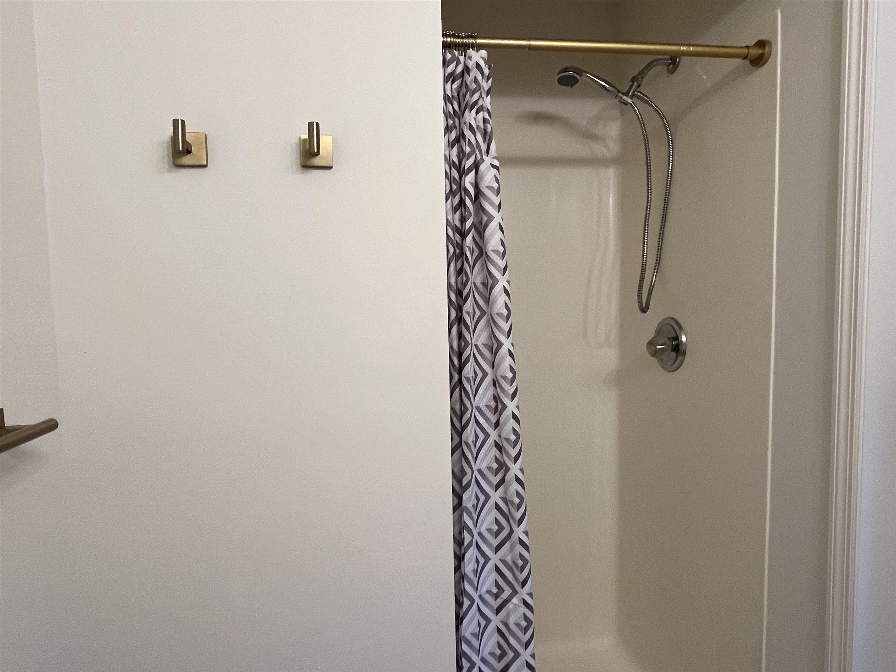 127 Rio Del Mar Street, Unit B St. Augustine, FL 32080 - Photo 17 of 24