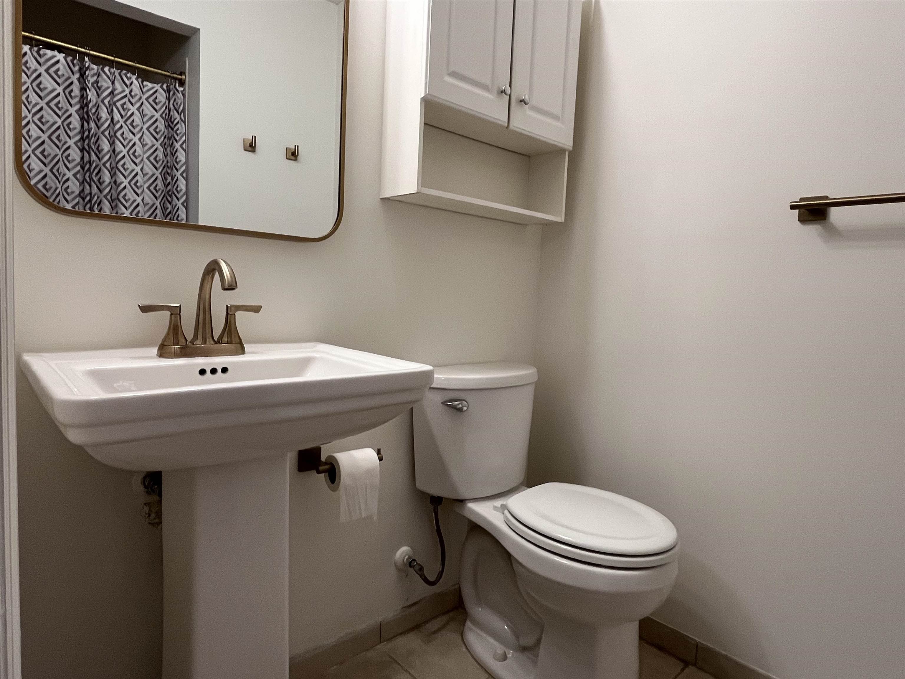 127 Rio Del Mar Street, Unit B St. Augustine, FL 32080 - Photo 18 of 24