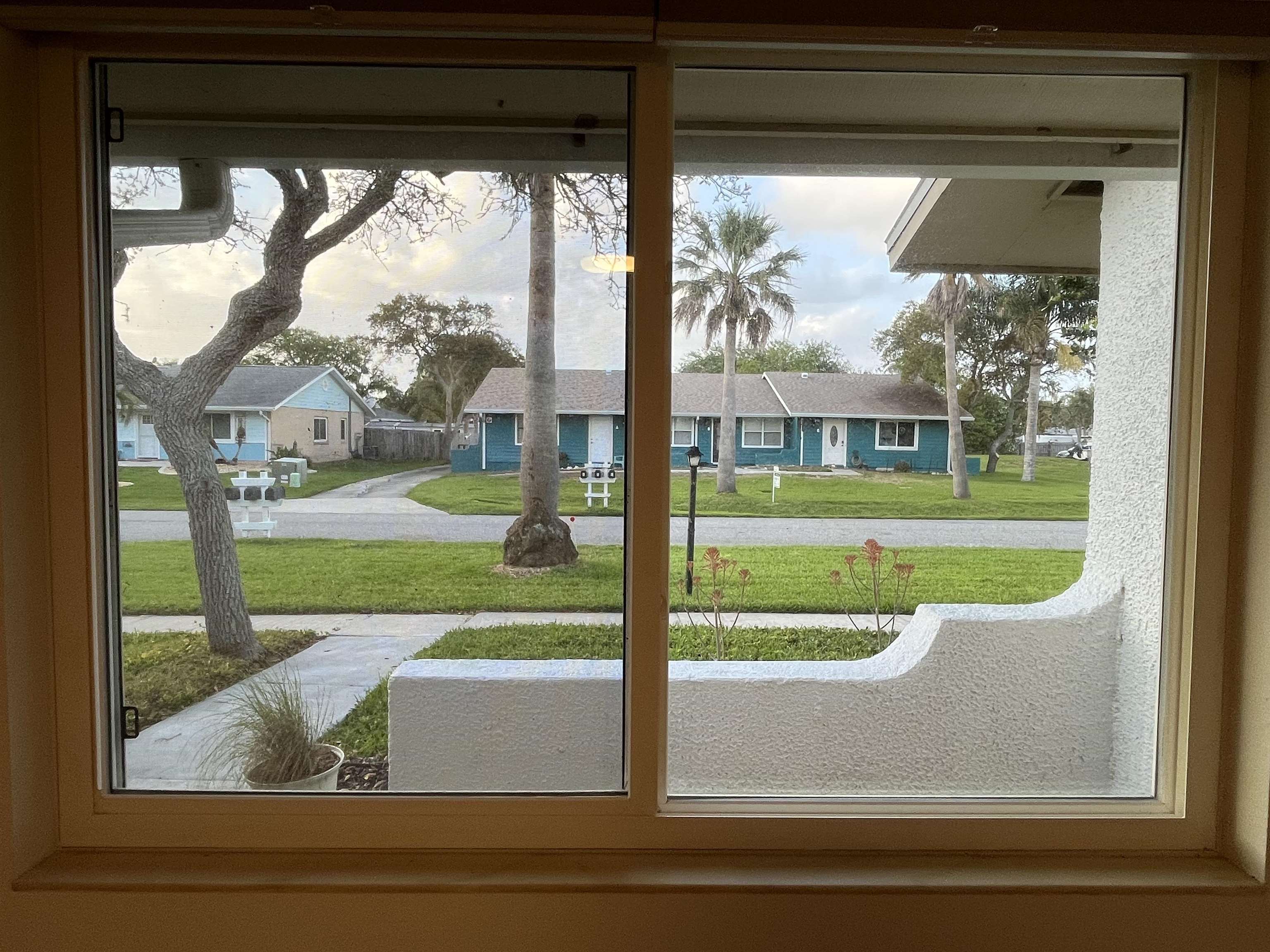 127 Rio Del Mar Street, Unit B St. Augustine, FL 32080 - Photo 19 of 24