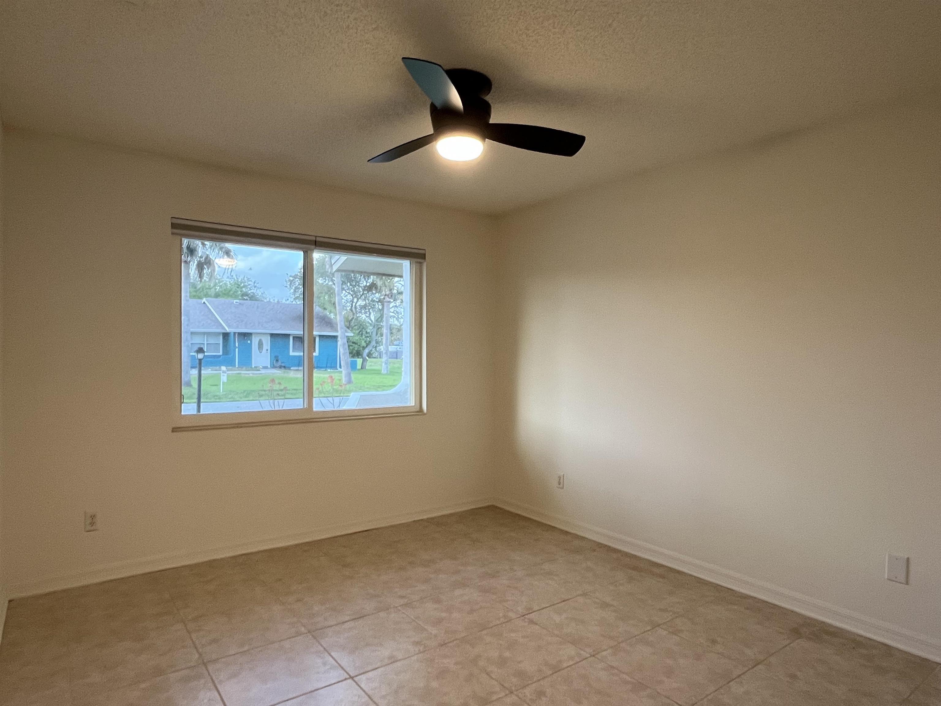 127 Rio Del Mar Street, Unit B St. Augustine, FL 32080 - Photo 20 of 24