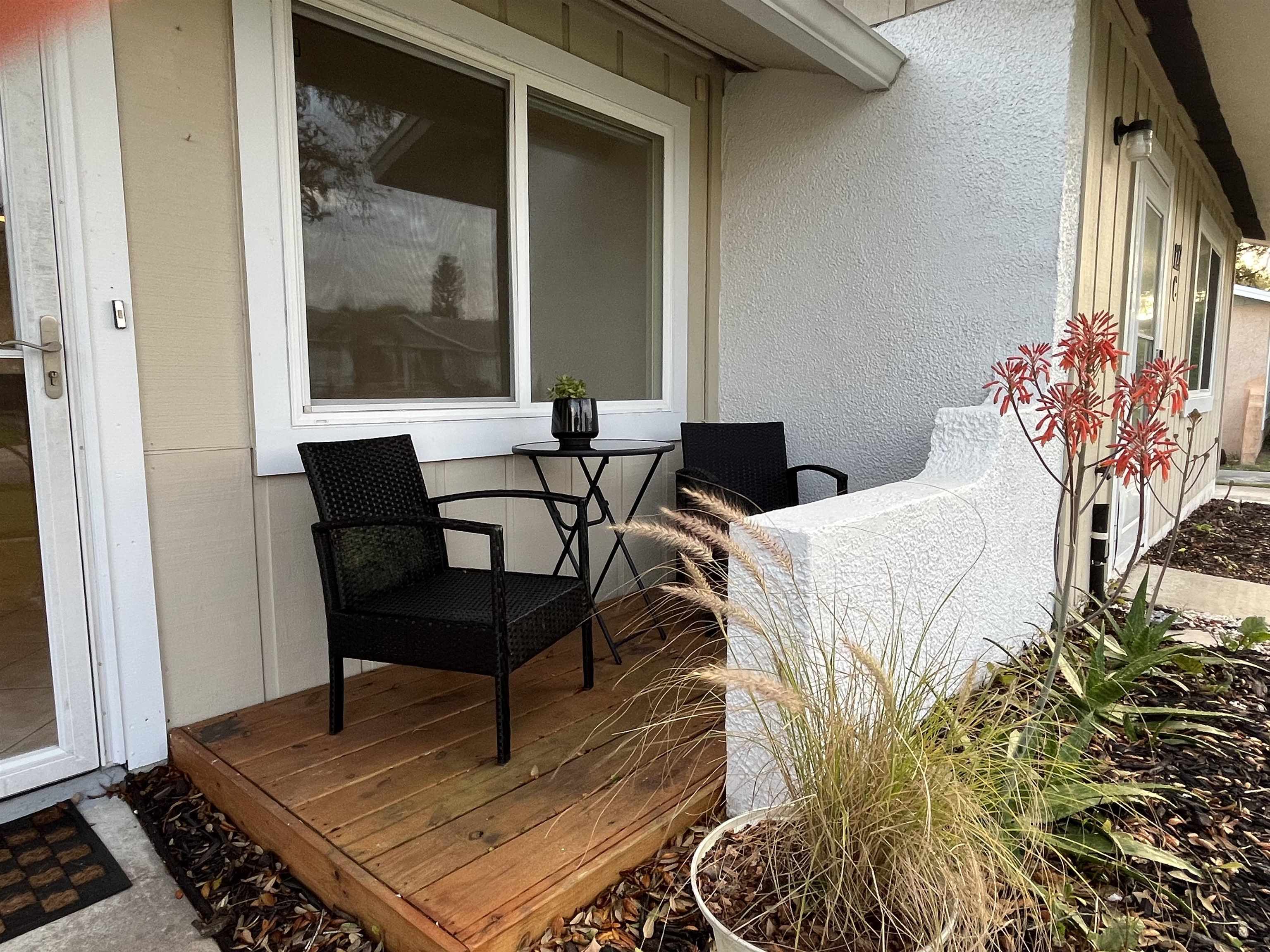 127 Rio Del Mar Street, Unit B St. Augustine, FL 32080 - Photo 2 of 24