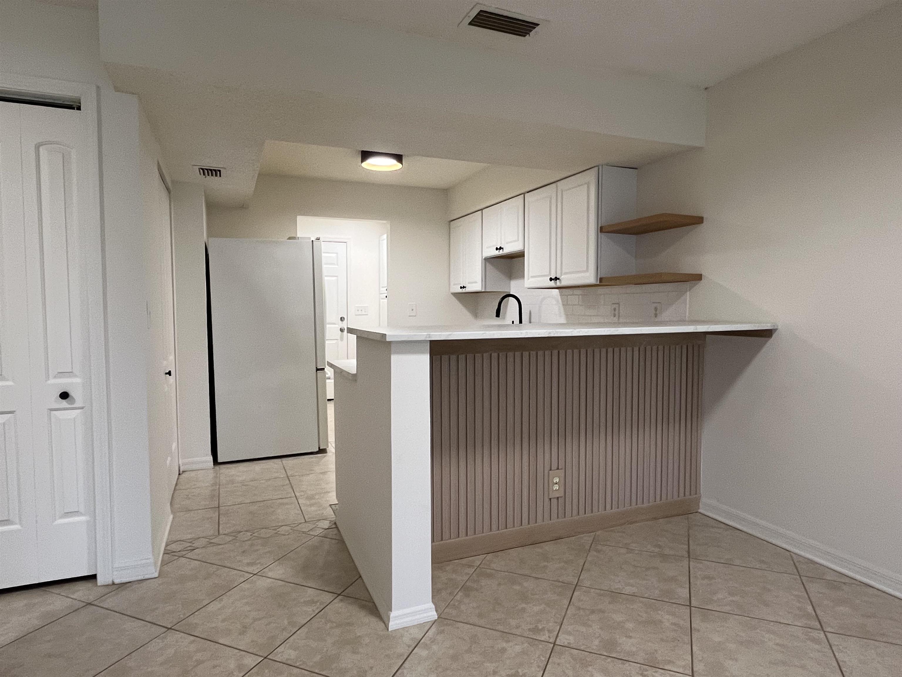 127 Rio Del Mar Street, Unit B St. Augustine, FL 32080 - Photo 4 of 24