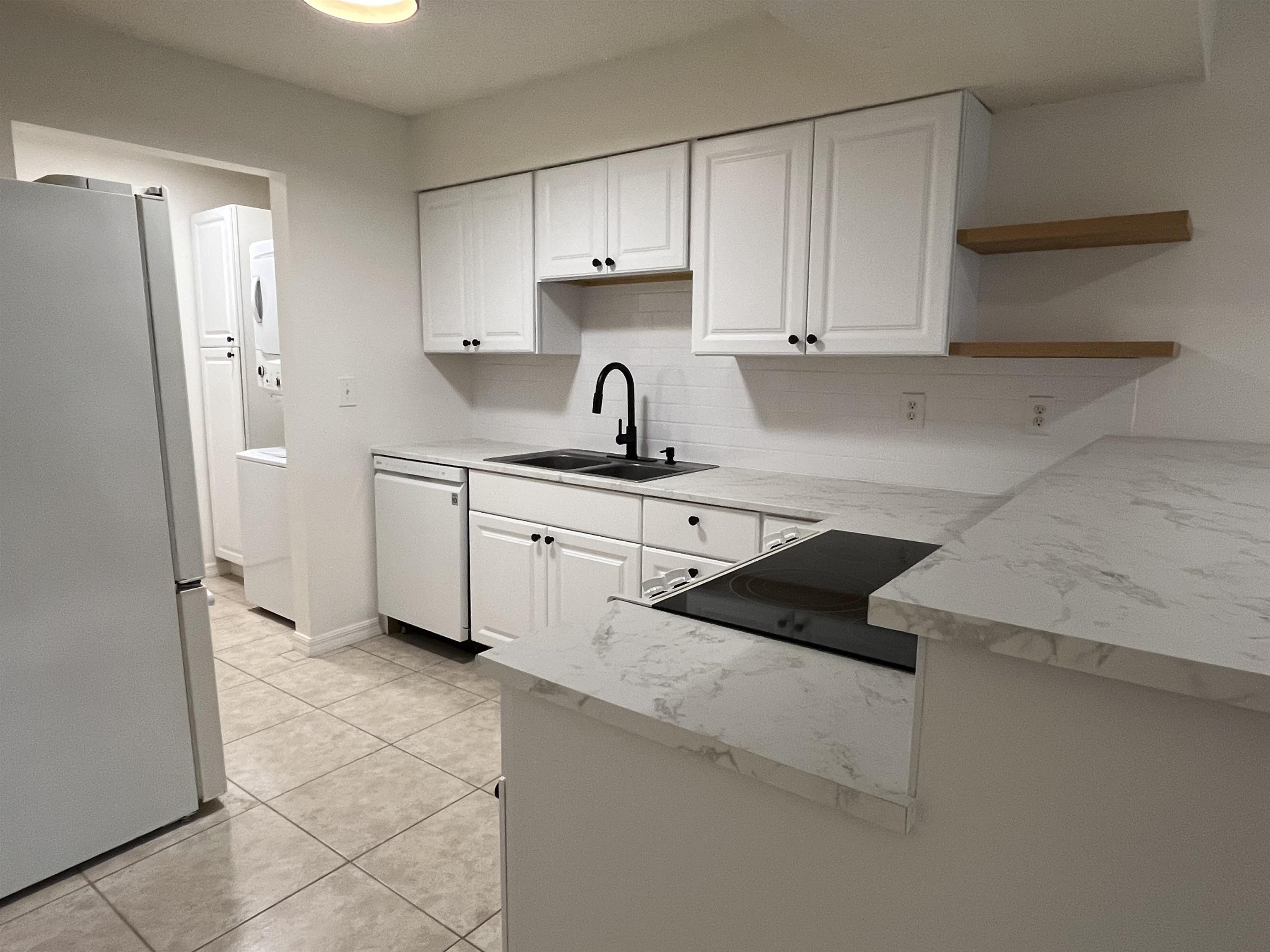 127 Rio Del Mar Street, Unit B St. Augustine, FL 32080 - Photo 5 of 24