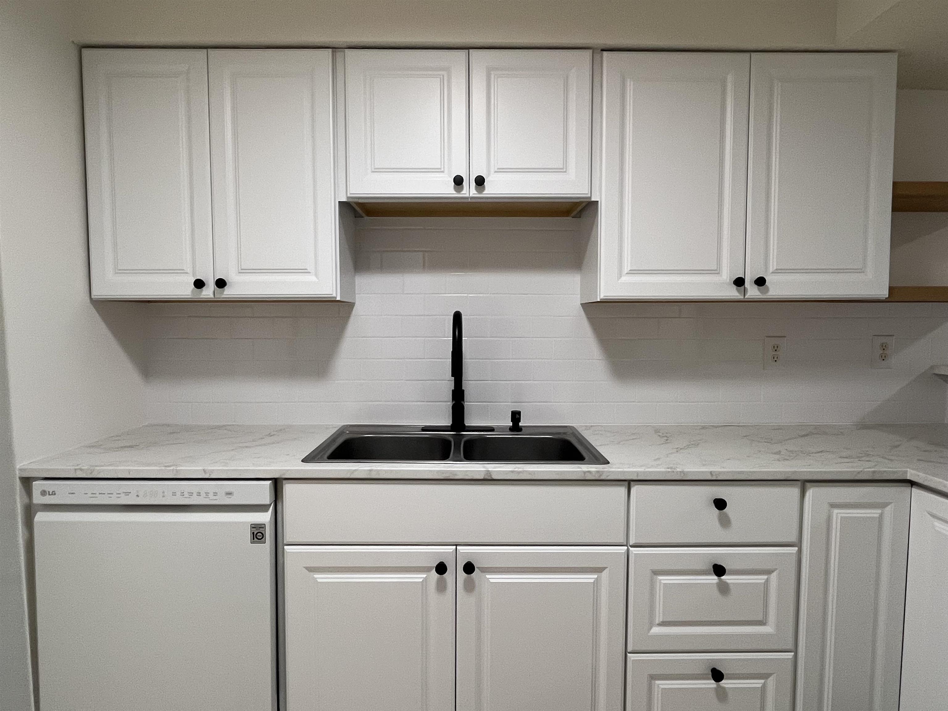 127 Rio Del Mar Street, Unit B St. Augustine, FL 32080 - Photo 6 of 24