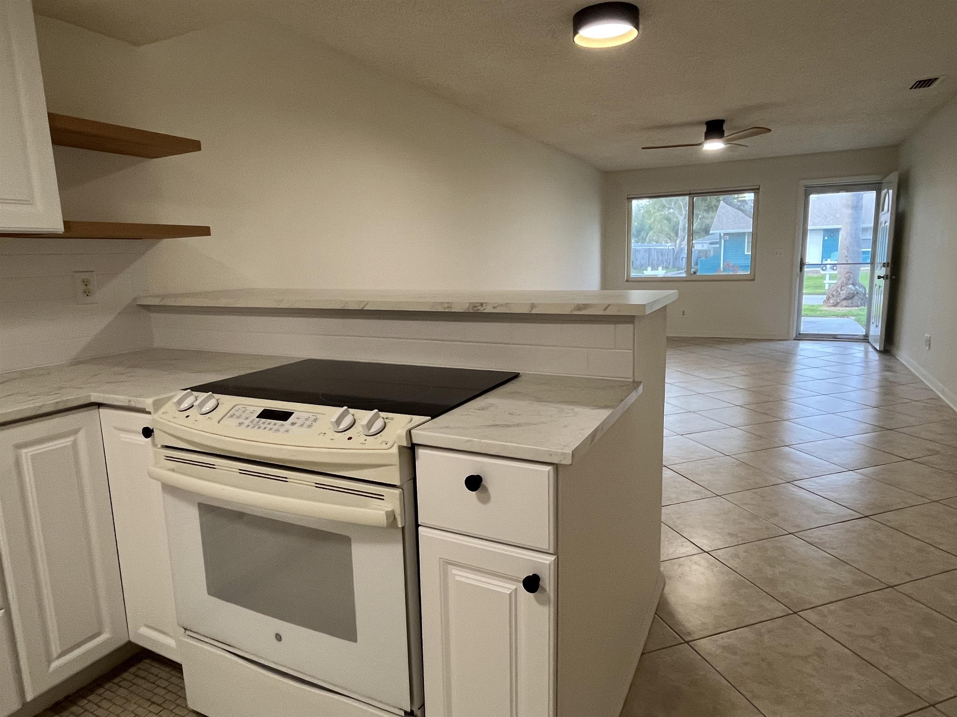127 Rio Del Mar Street, Unit B St. Augustine, FL 32080 - Photo 8 of 24