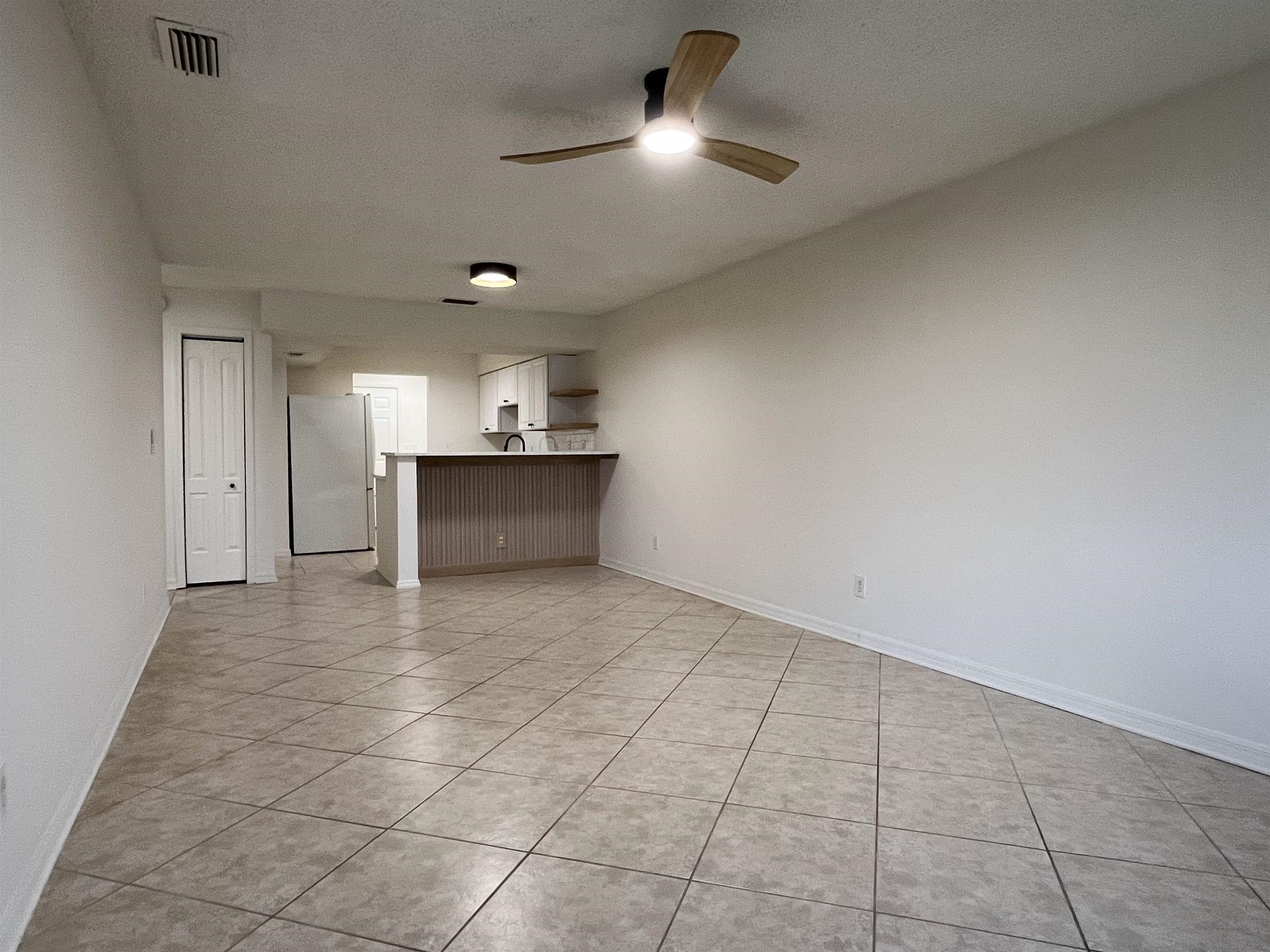 127 Rio Del Mar Street, Unit B St. Augustine, FL 32080 - Photo 10 of 24