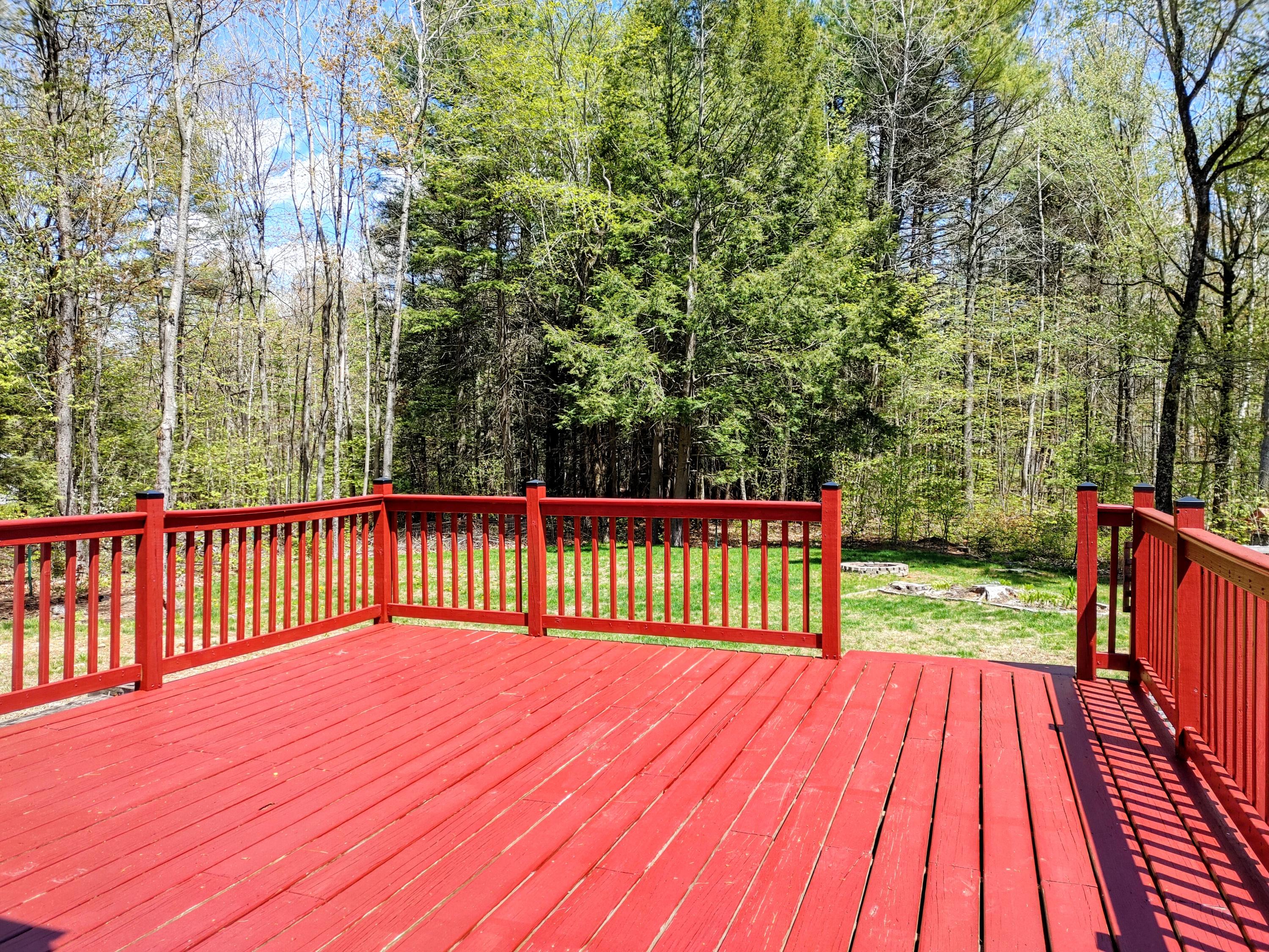 2005 Summerhaven Road Sidney, ME 04330 - Photo 35 of 47 20210510_130906_HDR~2