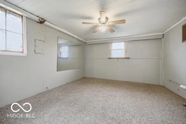 $149,900 | 225 North West Street, Shelbyville, IN 46176