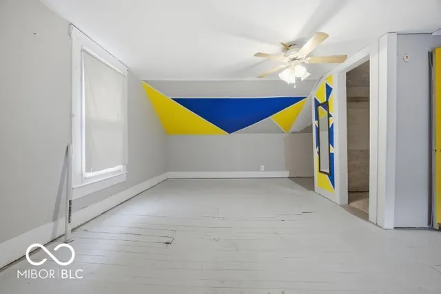 $149,900 | 225 North West Street, Shelbyville, IN 46176