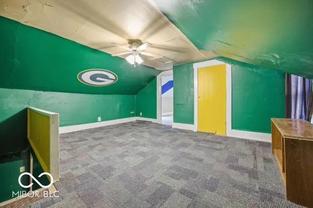 $149,900 | 225 North West Street, Shelbyville, IN 46176