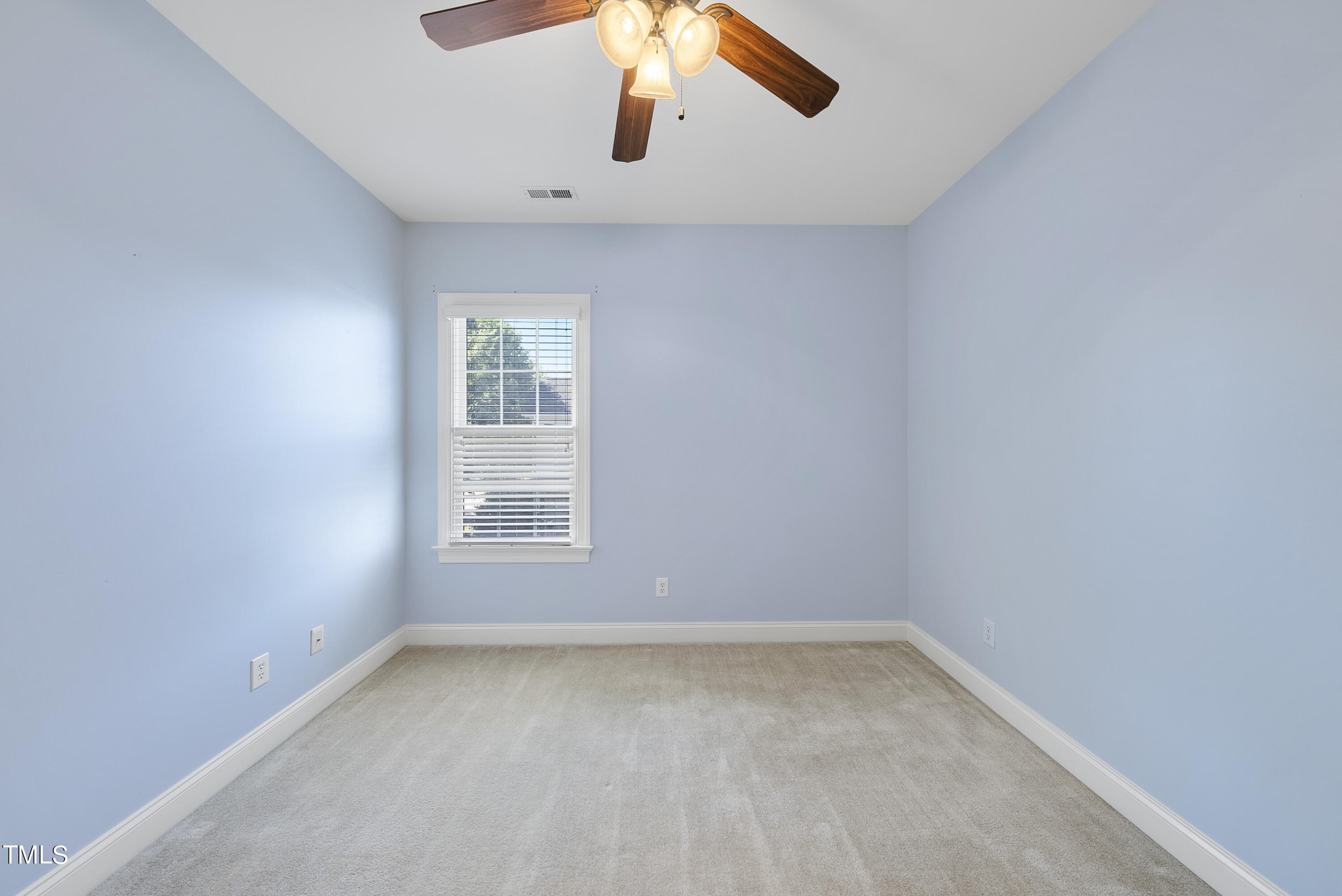 1336 Ileagnes Road Raleigh, NC 27603 - Photo 27 of 36 Bedroom