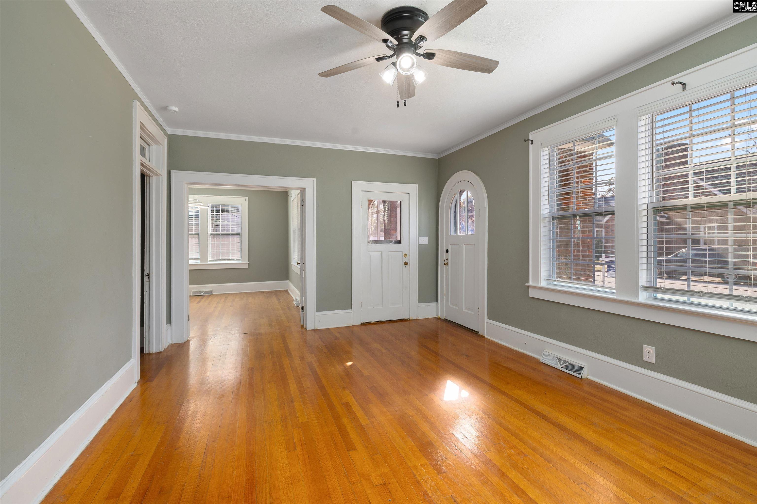 3 Warren Court Sumter, SC 29150 - Photo 3 of 31