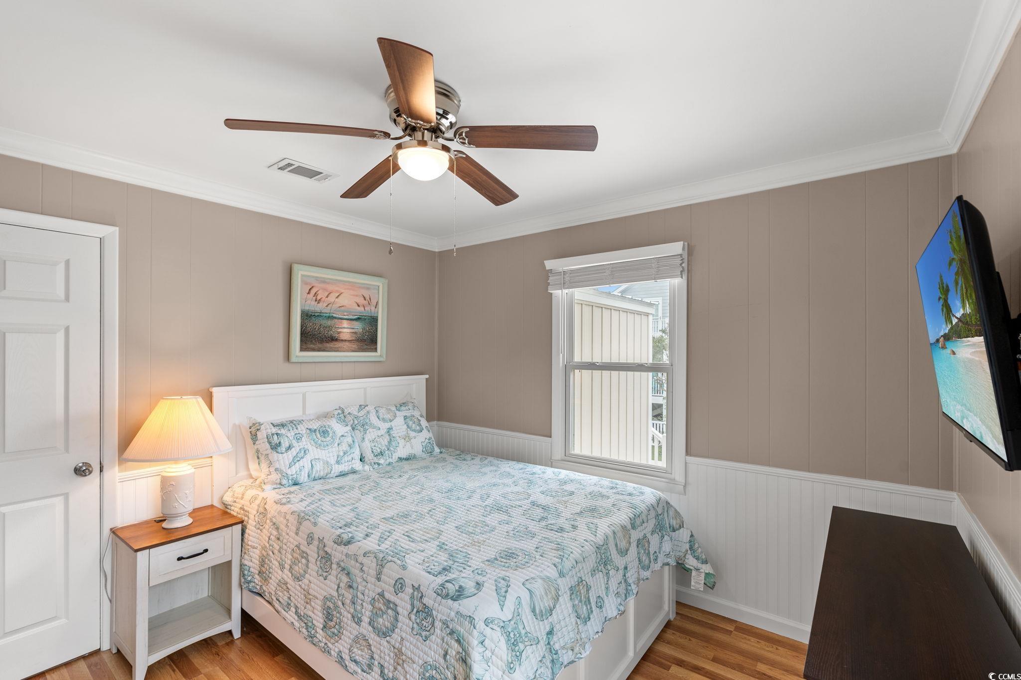 228 West First Street Ocean Isle Beach, NC 28469 - Photo 11 of 40