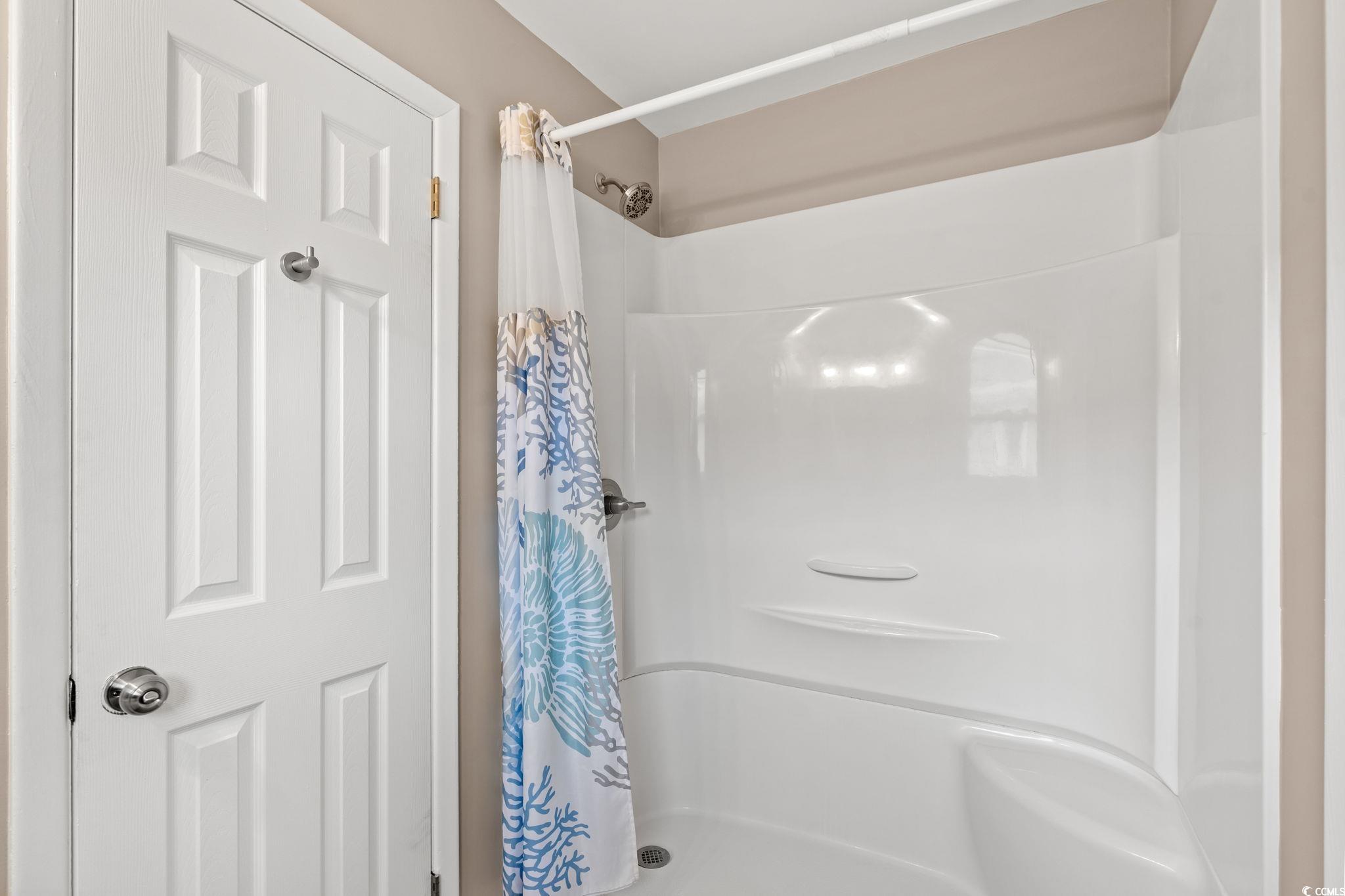 228 West First Street Ocean Isle Beach, NC 28469 - Photo 13 of 40