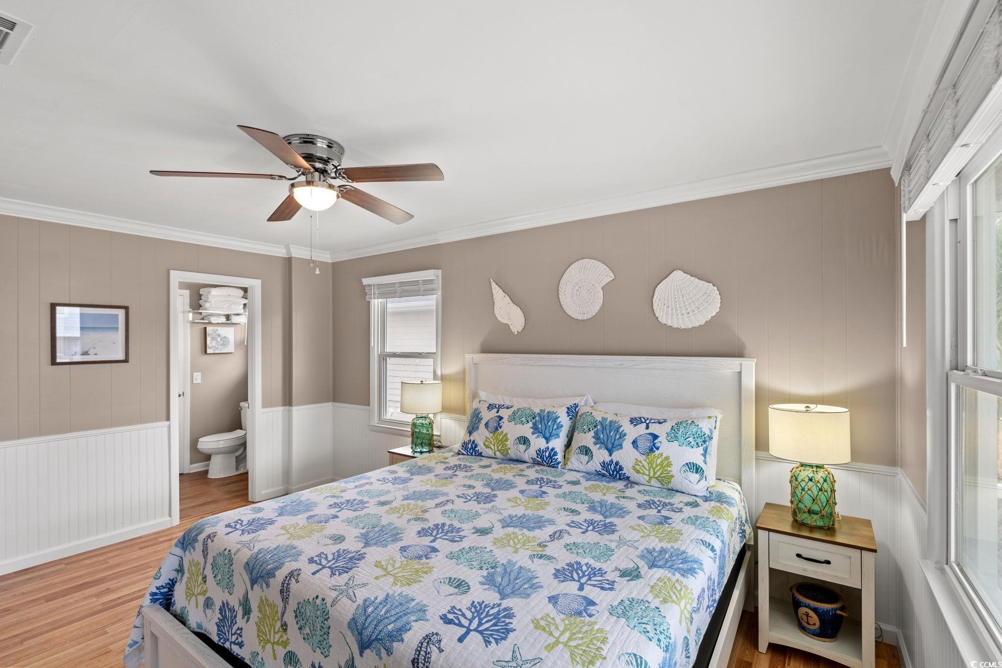 228 West First Street Ocean Isle Beach, NC 28469 - Photo 15 of 40