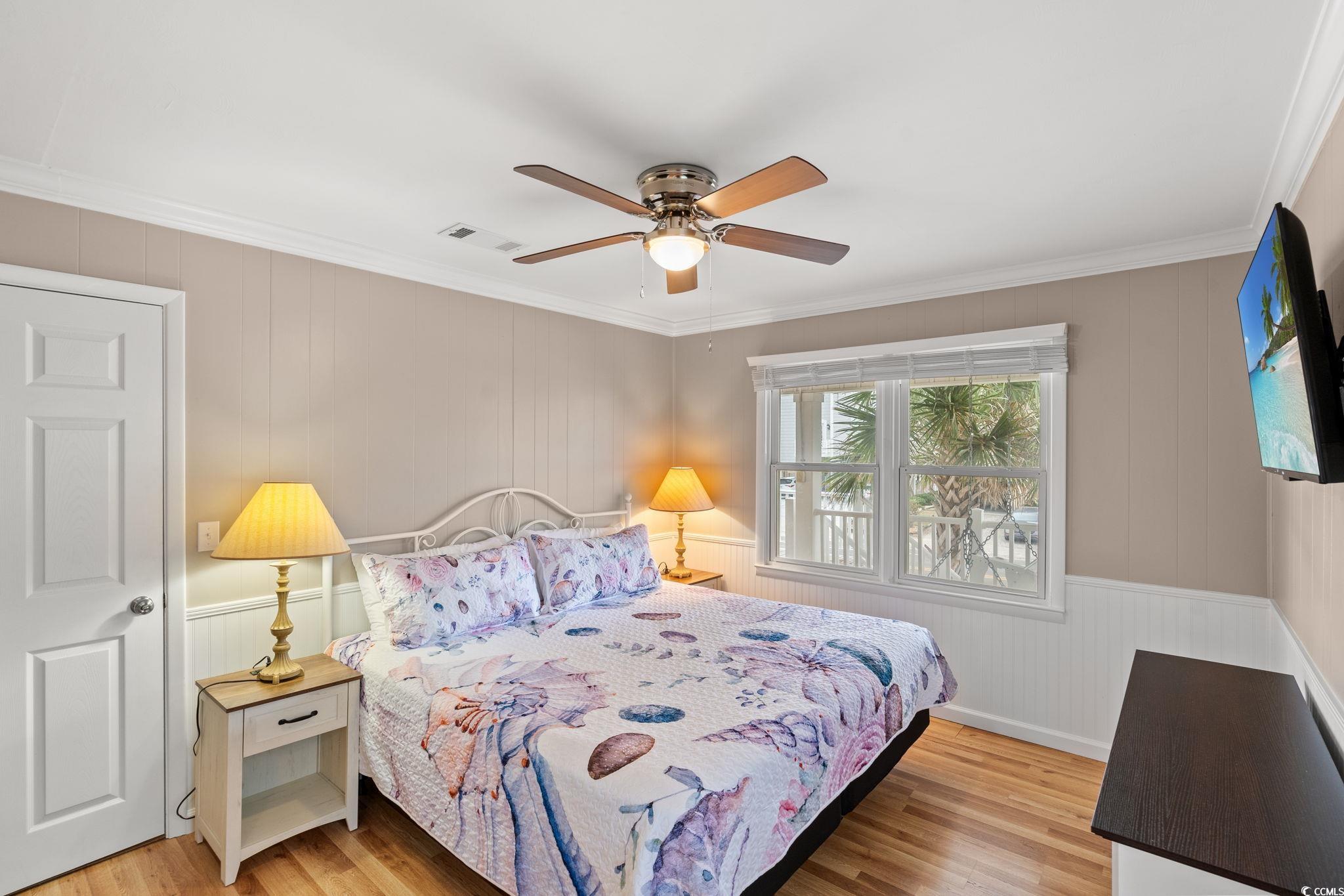 228 West First Street Ocean Isle Beach, NC 28469 - Photo 16 of 40