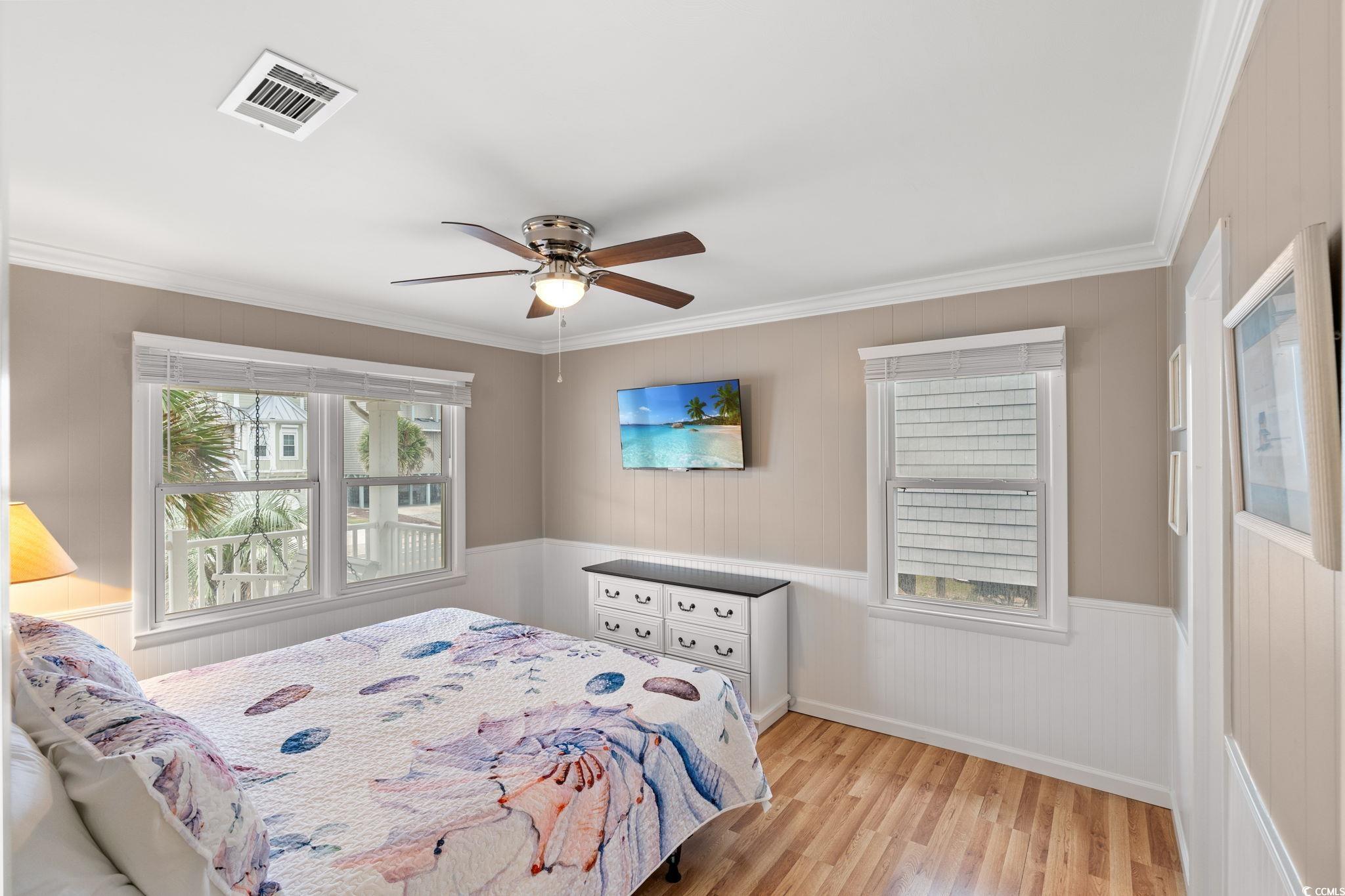 228 West First Street Ocean Isle Beach, NC 28469 - Photo 17 of 40