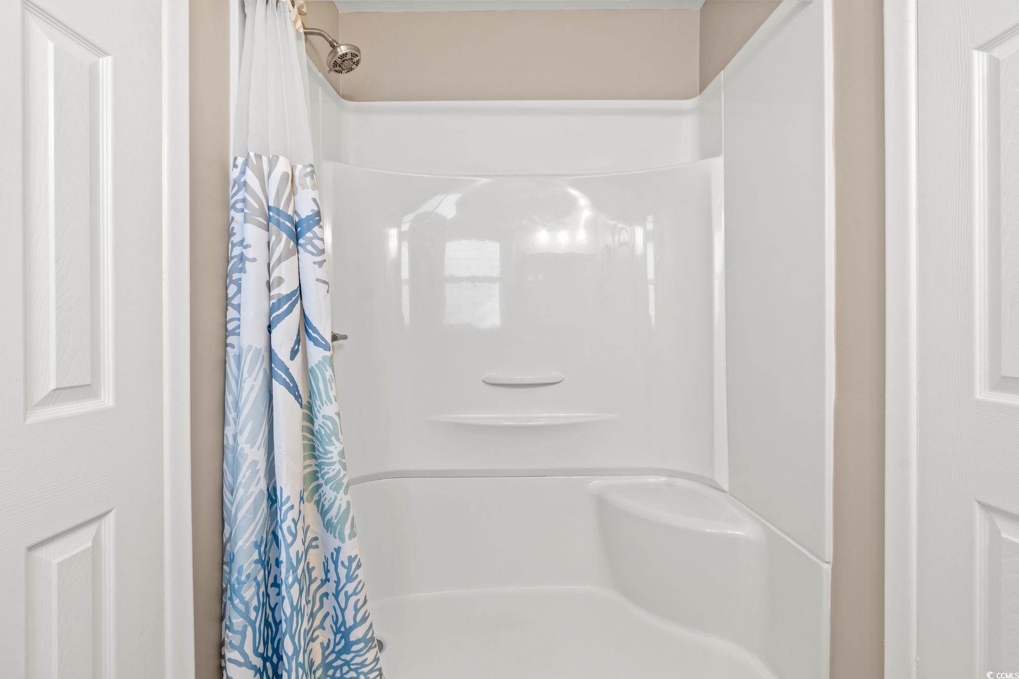 228 West First Street Ocean Isle Beach, NC 28469 - Photo 19 of 40