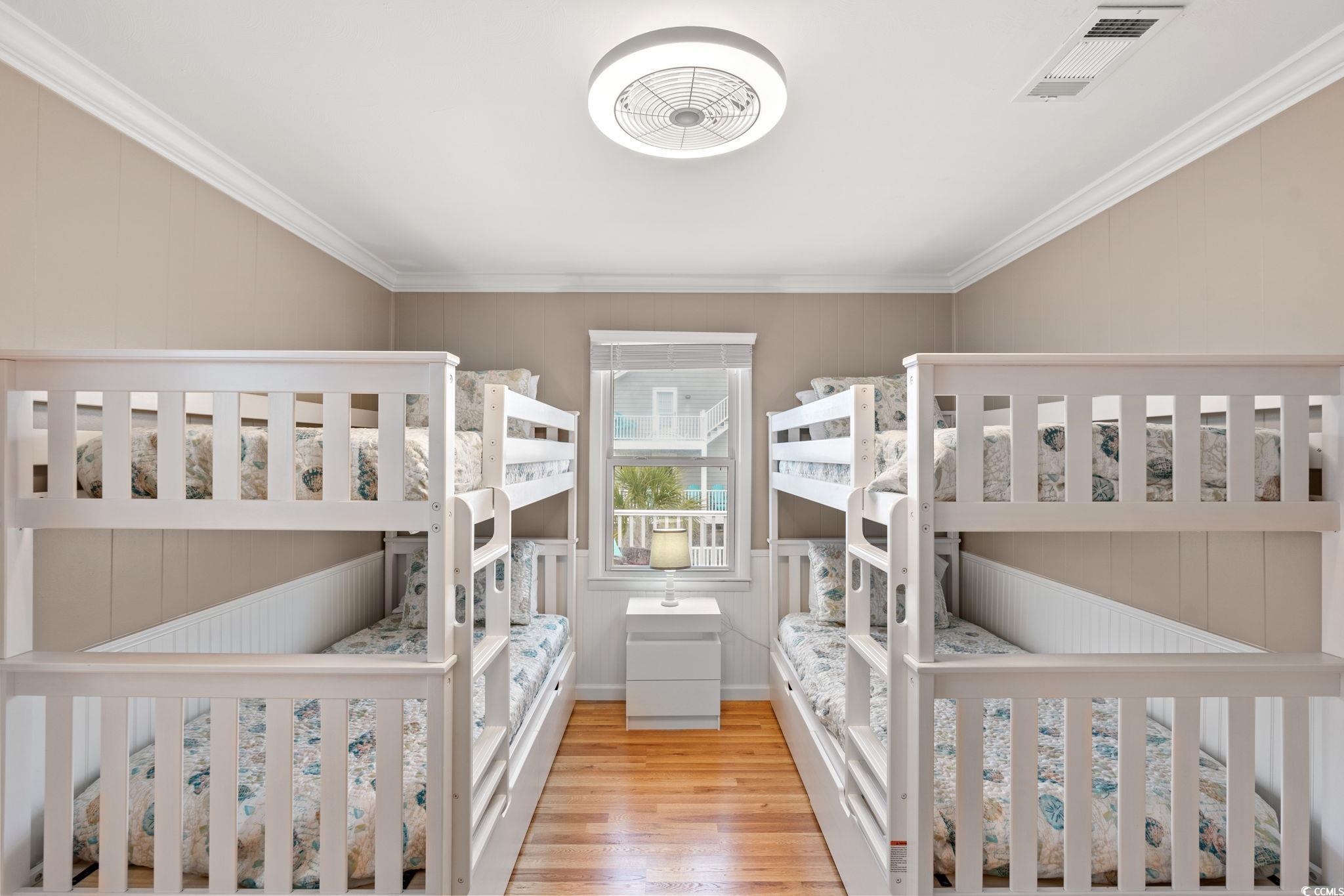 228 West First Street Ocean Isle Beach, NC 28469 - Photo 20 of 40