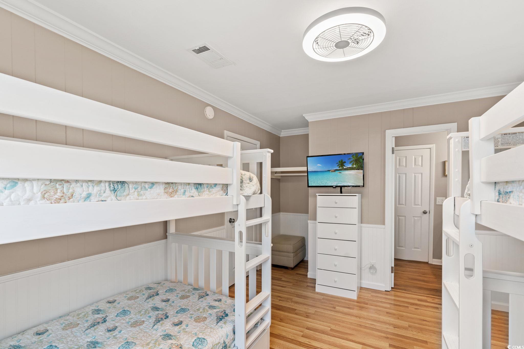 228 West First Street Ocean Isle Beach, NC 28469 - Photo 21 of 40