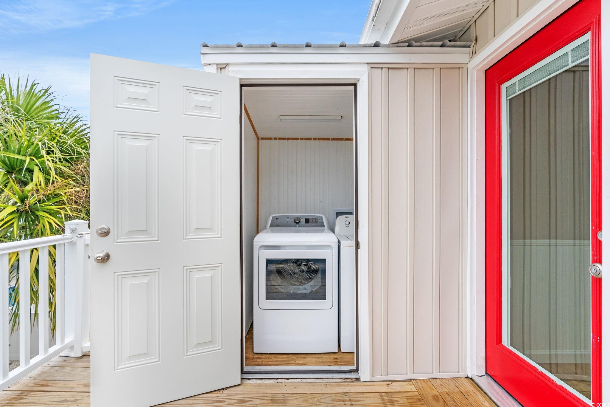 228 West First Street Ocean Isle Beach, NC 28469 - Photo 22 of 40