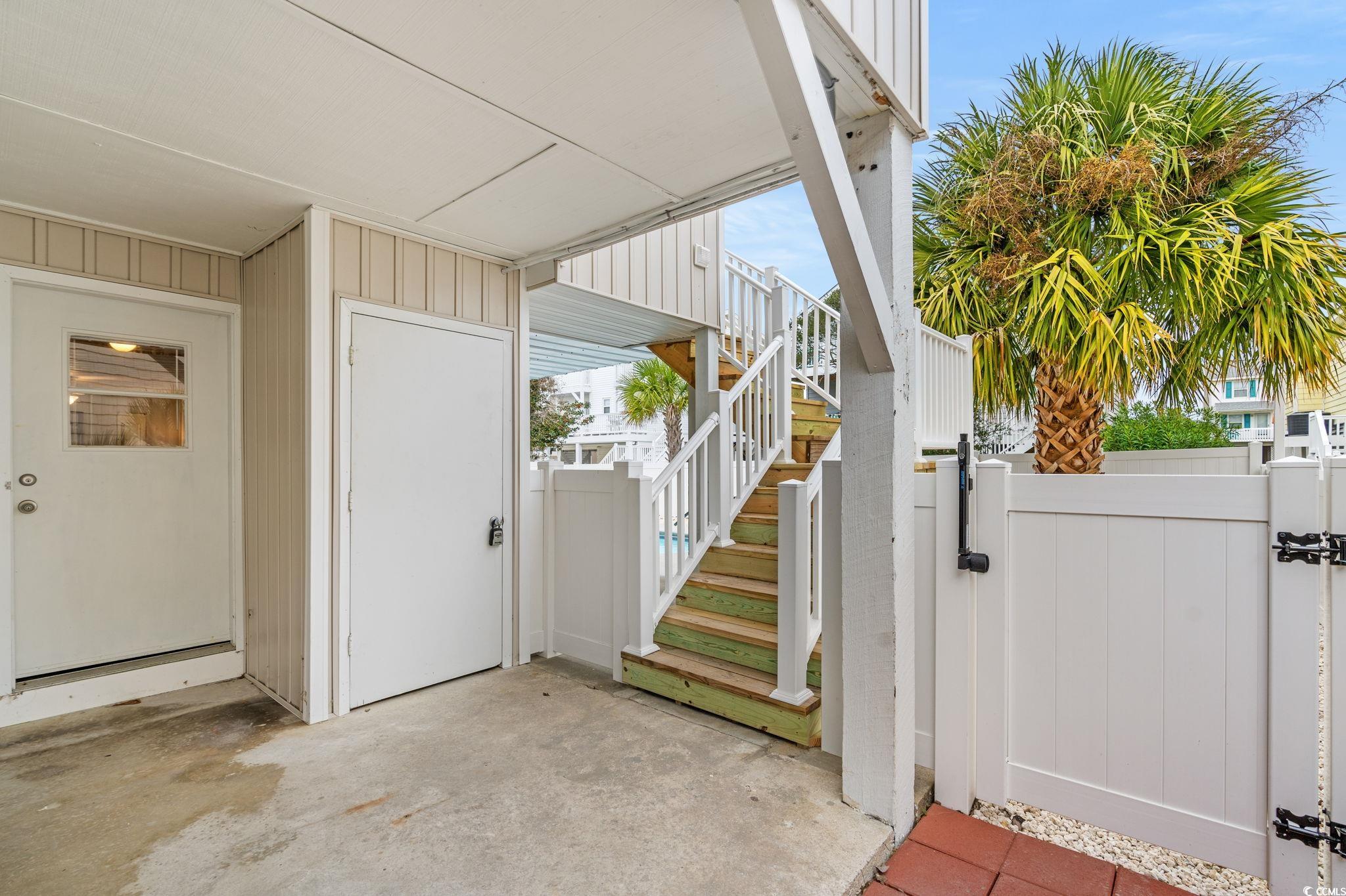 228 West First Street Ocean Isle Beach, NC 28469 - Photo 23 of 40