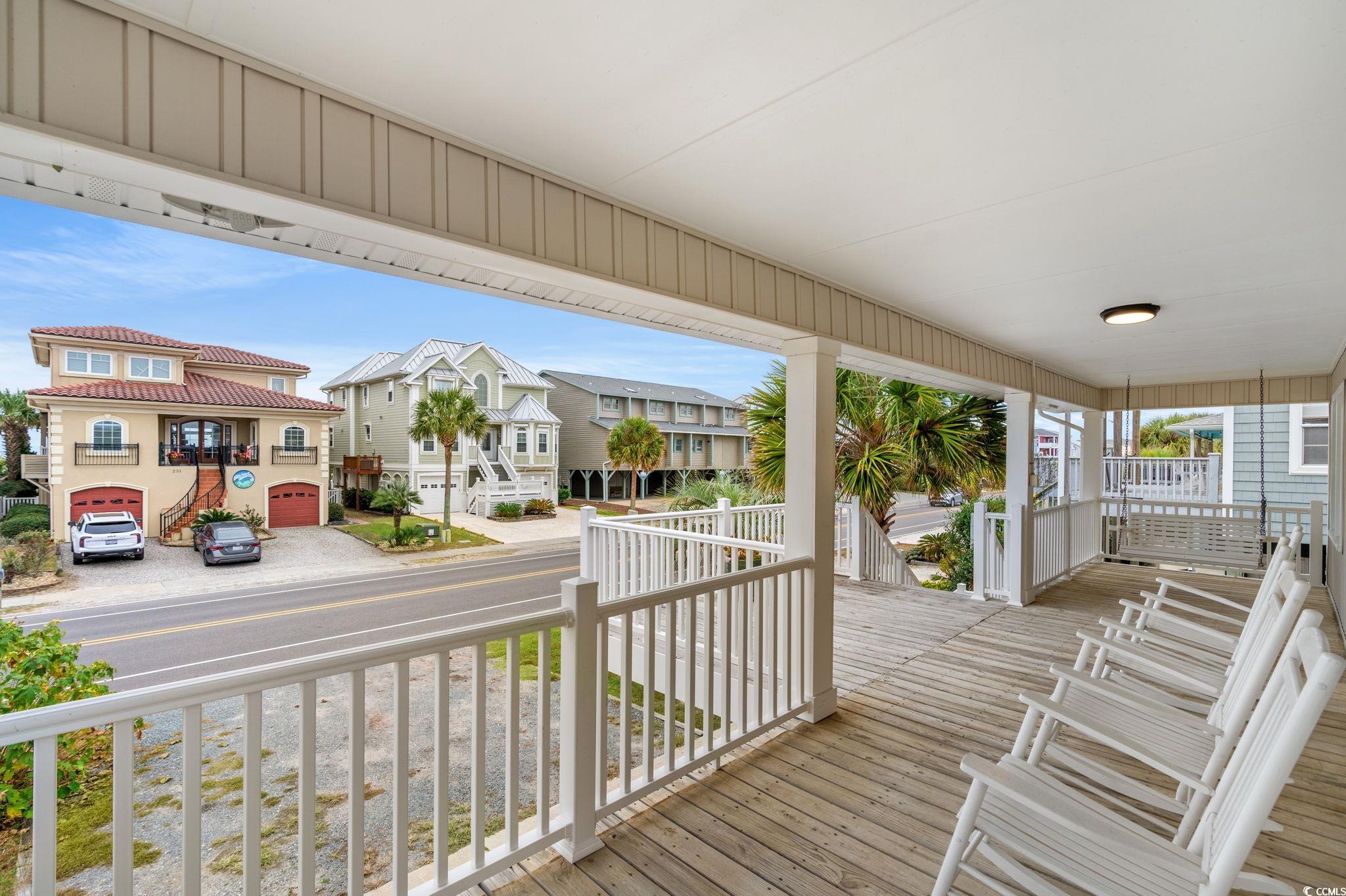 228 West First Street Ocean Isle Beach, NC 28469 - Photo 24 of 40