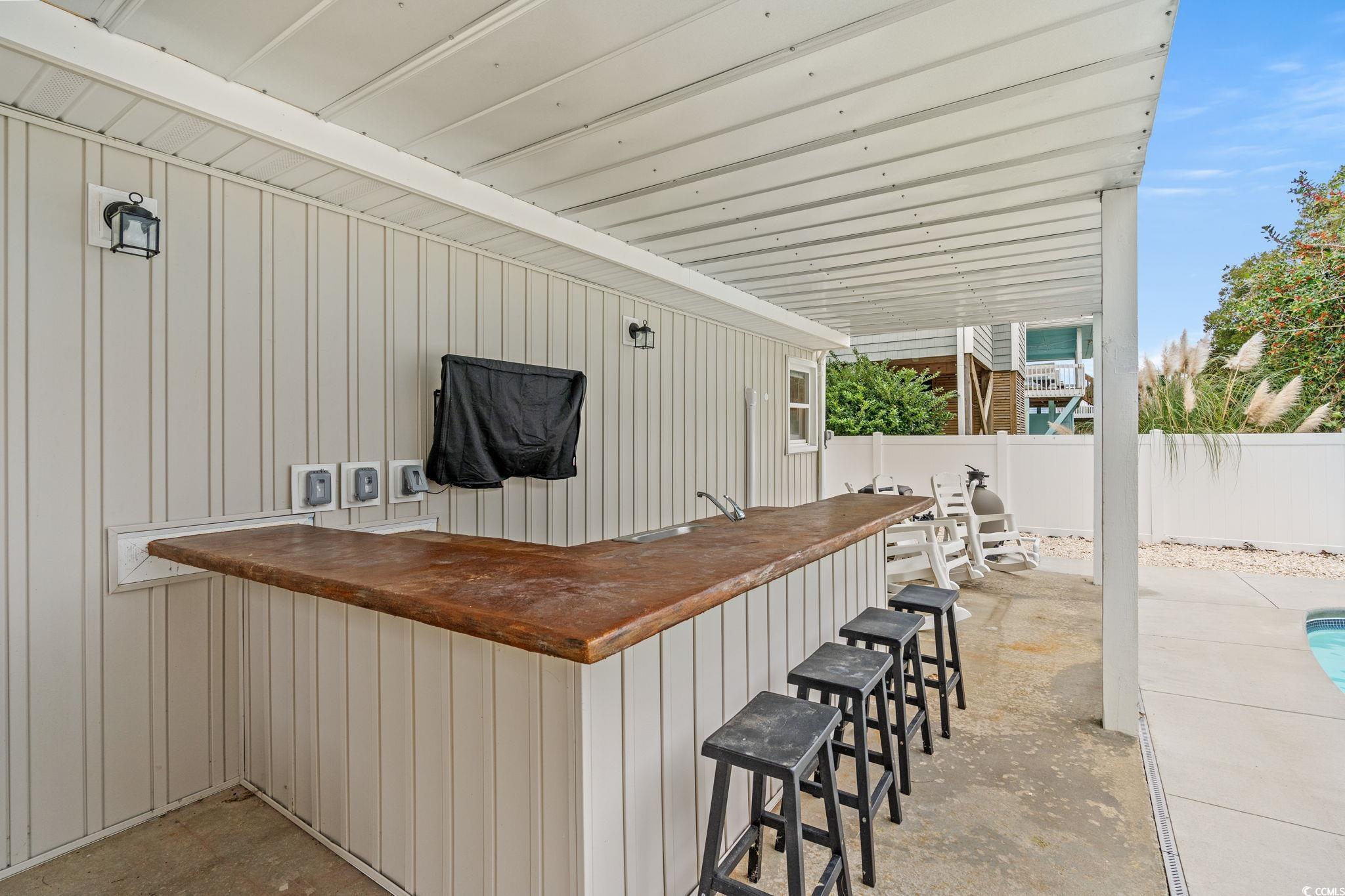 228 West First Street Ocean Isle Beach, NC 28469 - Photo 26 of 40