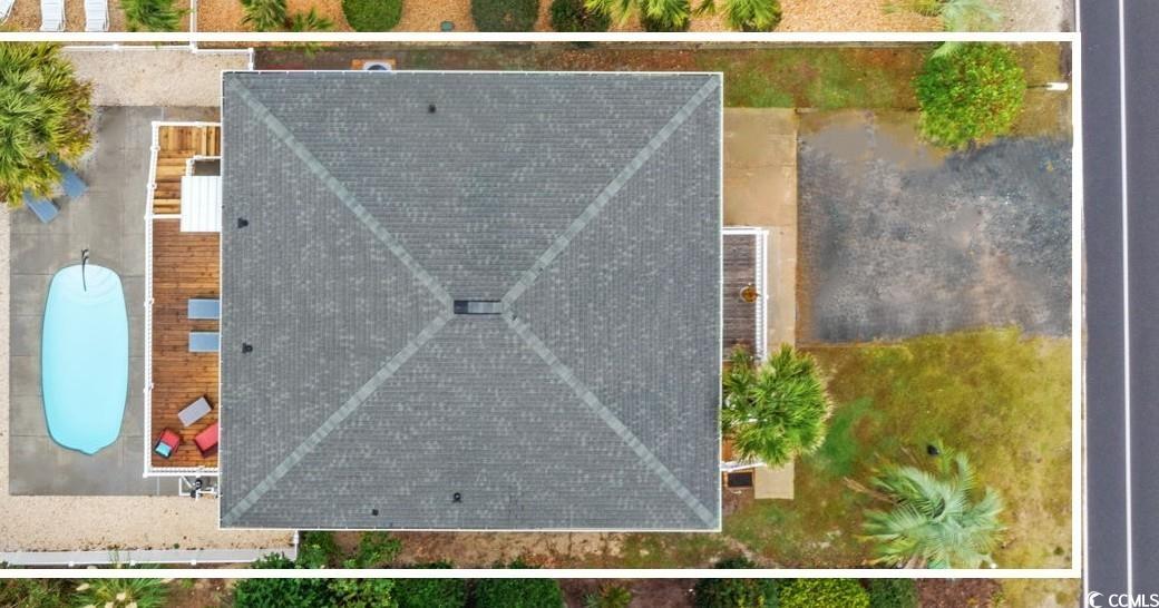 228 West First Street Ocean Isle Beach, NC 28469 - Photo 29 of 40