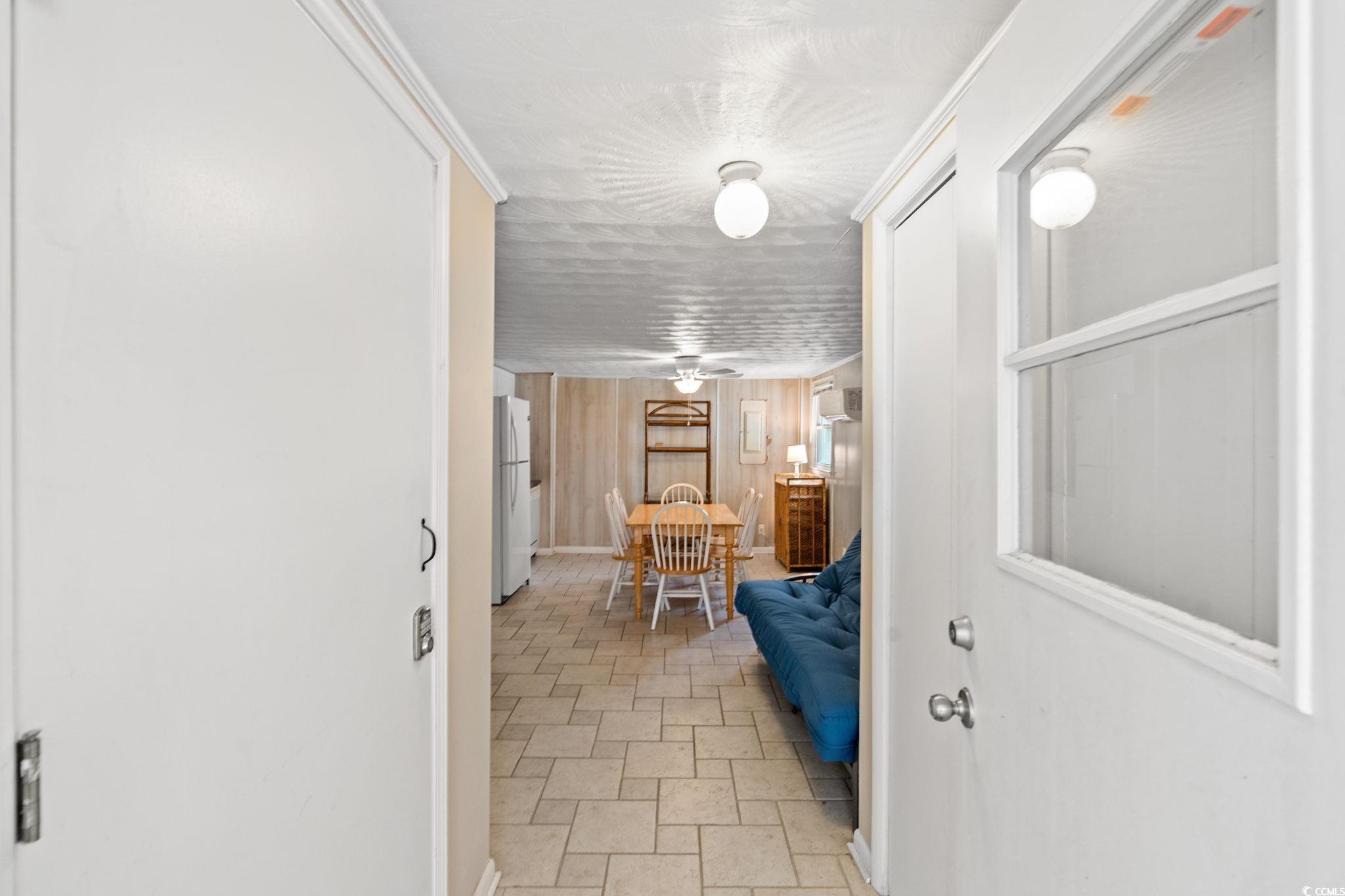 228 West First Street Ocean Isle Beach, NC 28469 - Photo 30 of 40