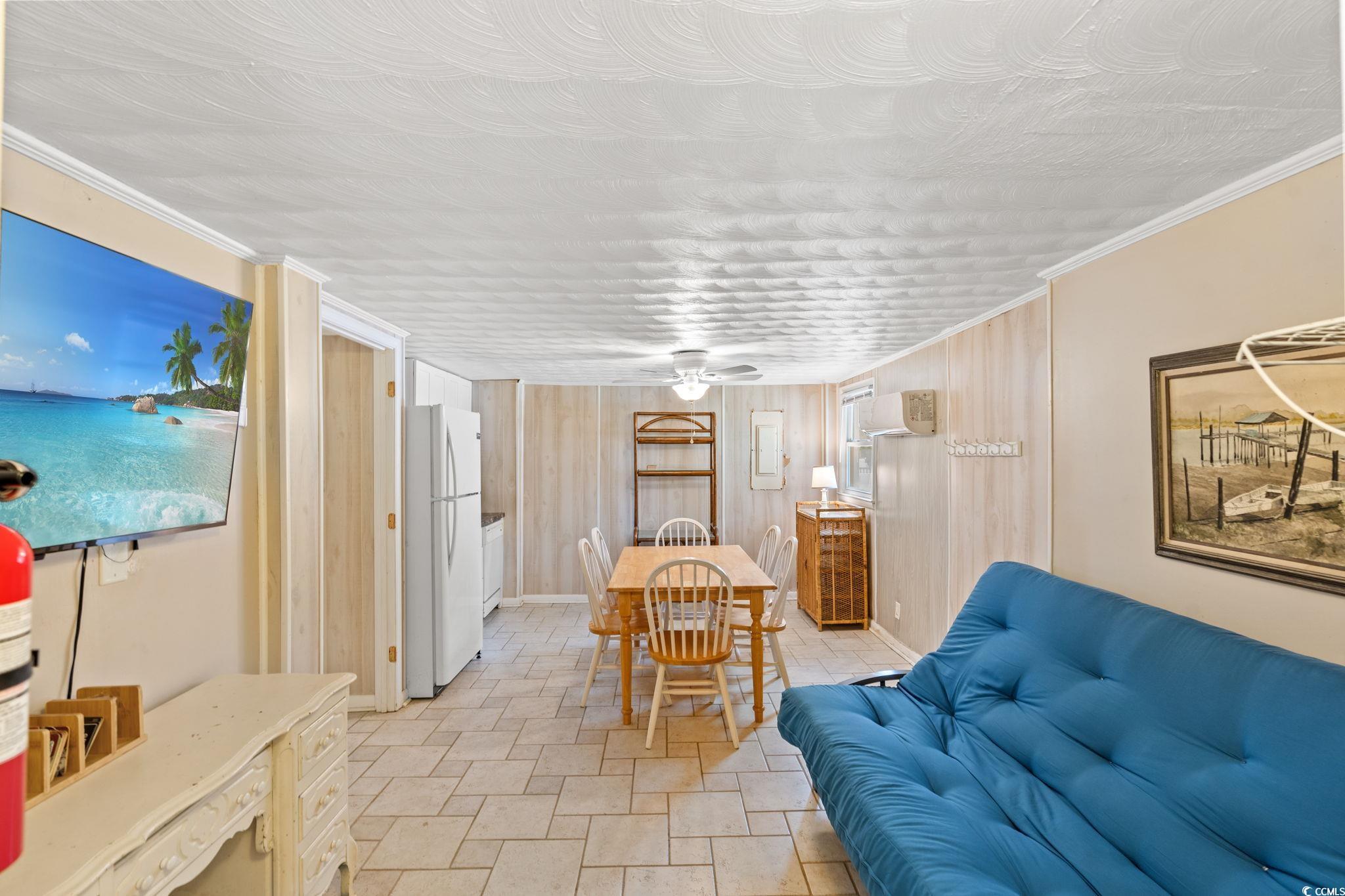 228 West First Street Ocean Isle Beach, NC 28469 - Photo 31 of 40