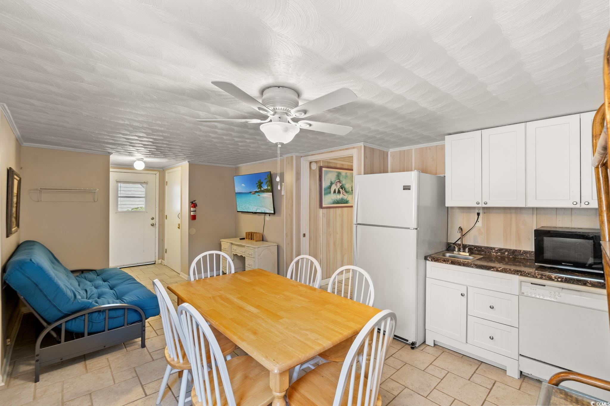 228 West First Street Ocean Isle Beach, NC 28469 - Photo 32 of 40