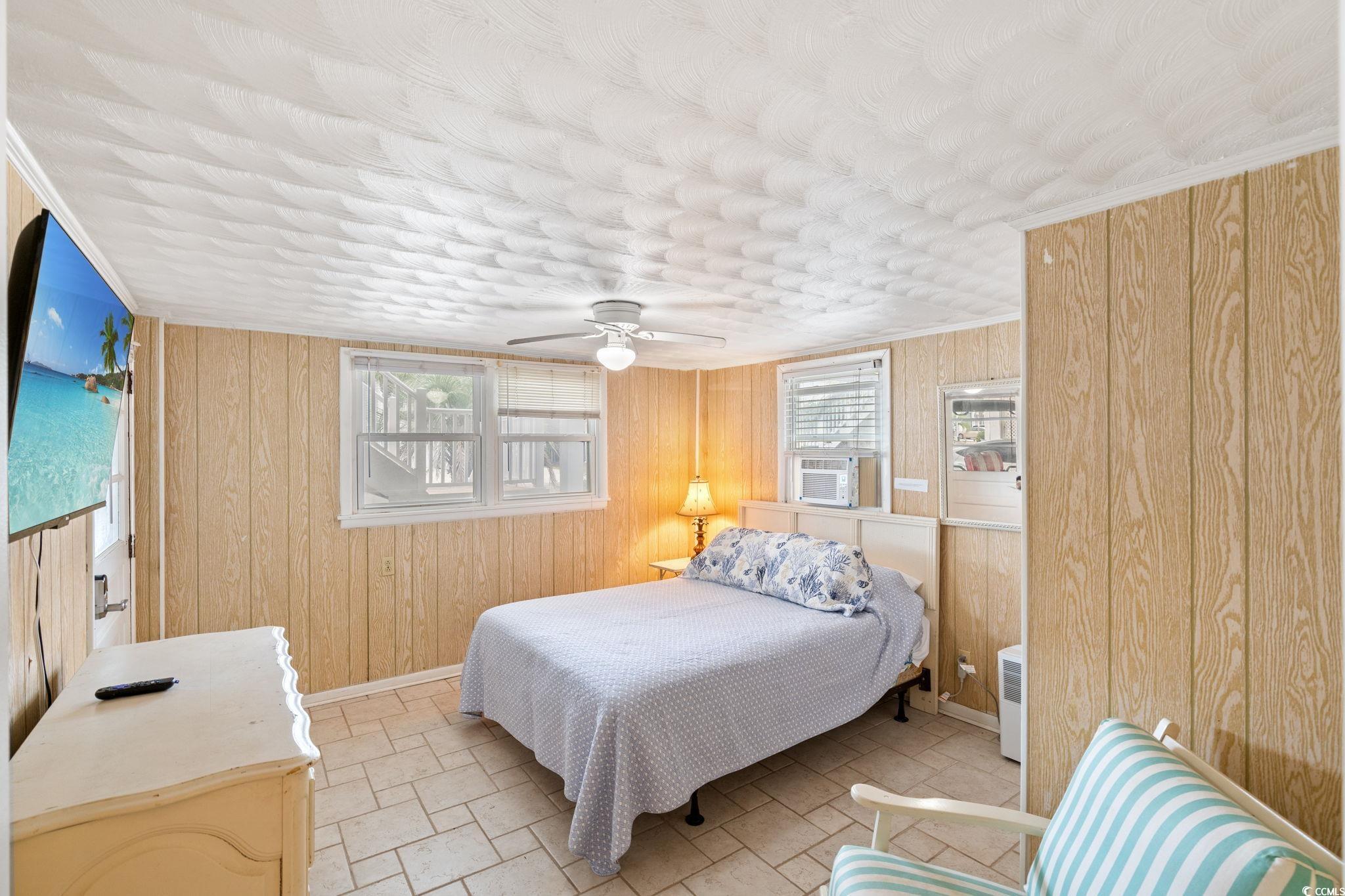 228 West First Street Ocean Isle Beach, NC 28469 - Photo 33 of 40