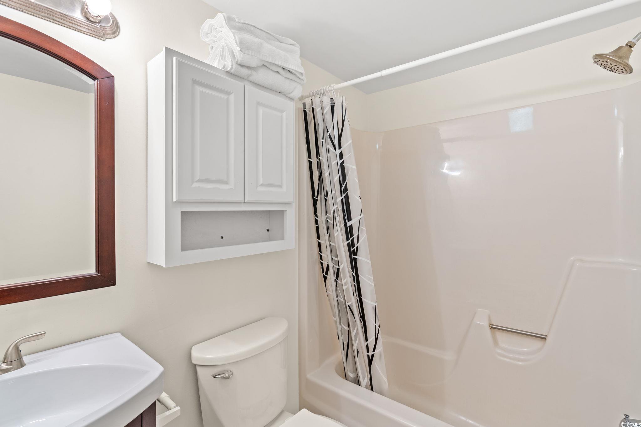 228 West First Street Ocean Isle Beach, NC 28469 - Photo 34 of 40